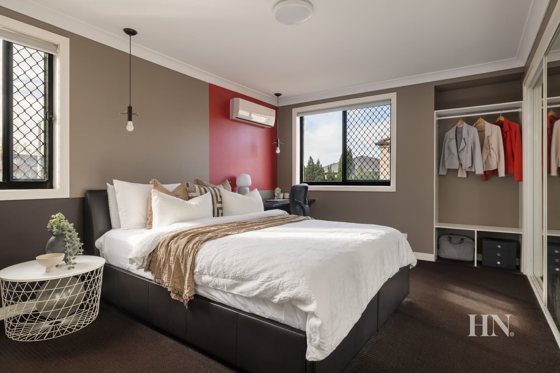 3/217-219 Queen Street Concord West NSW 2138, Concord West - Thumbnail 6