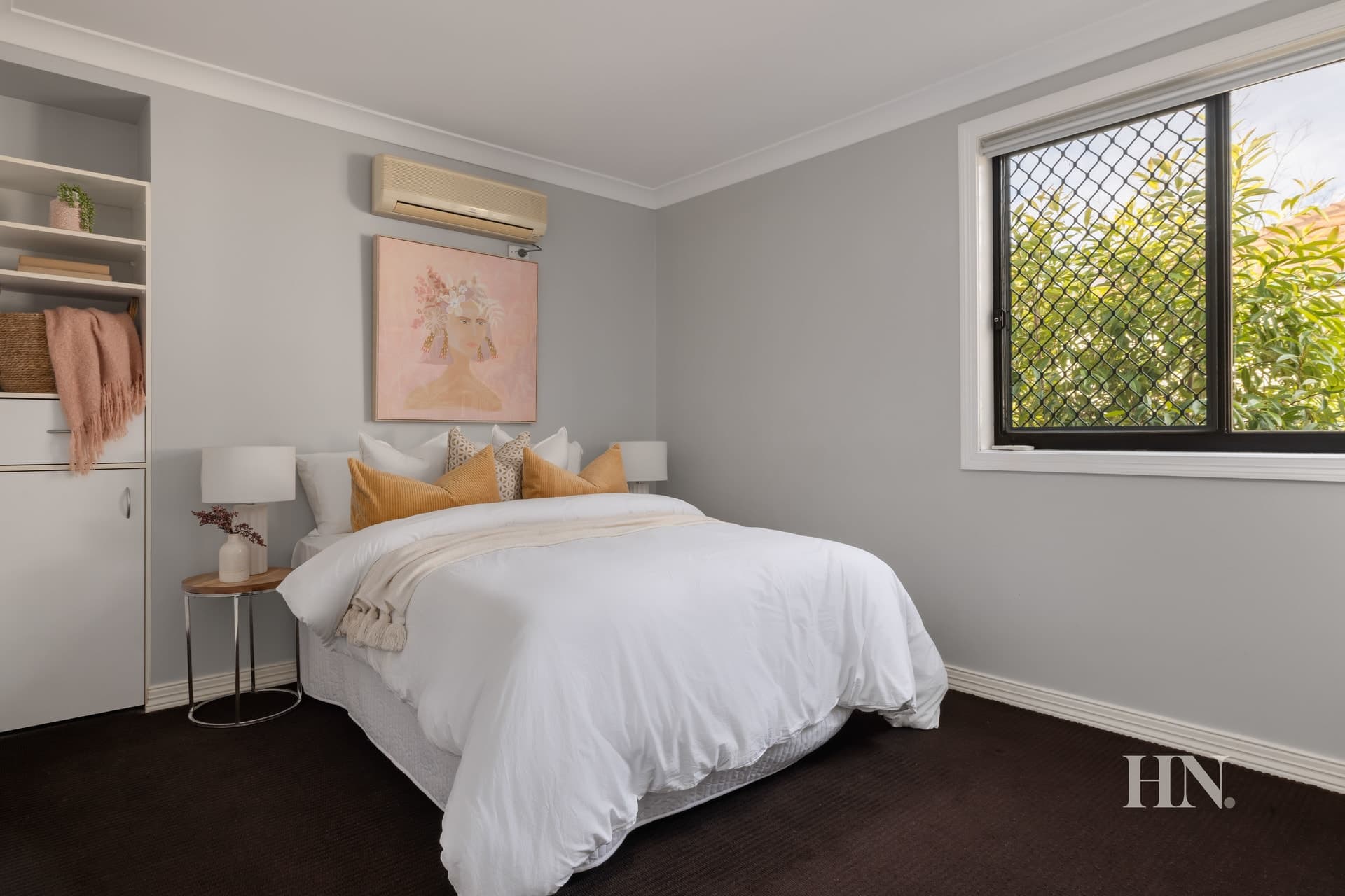 3/217-219 Queen Street Concord West NSW 2138, Concord West - Thumbnail 7