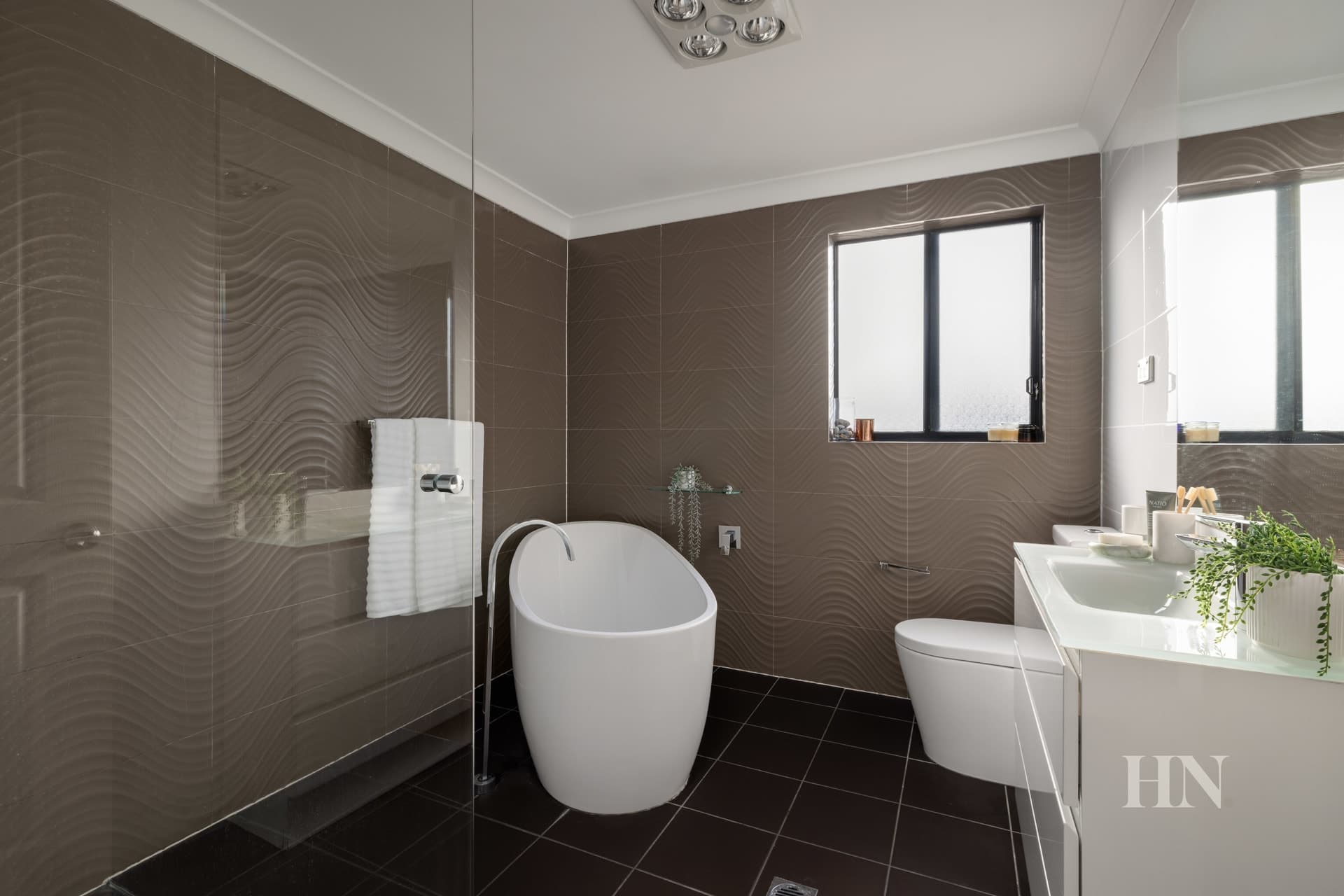 3/217-219 Queen Street Concord West NSW 2138, Concord West - Thumbnail 8