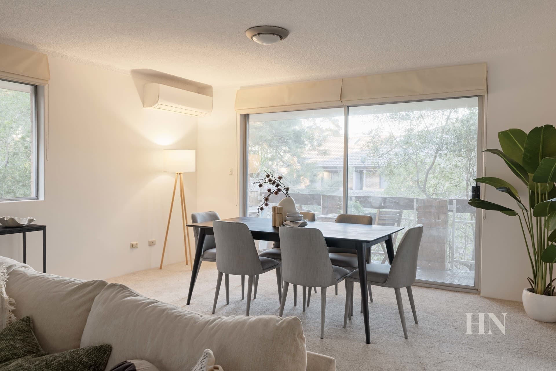 4/169-175 Hampden Road Wareemba NSW 2046, Wareemba - Thumbnail 2