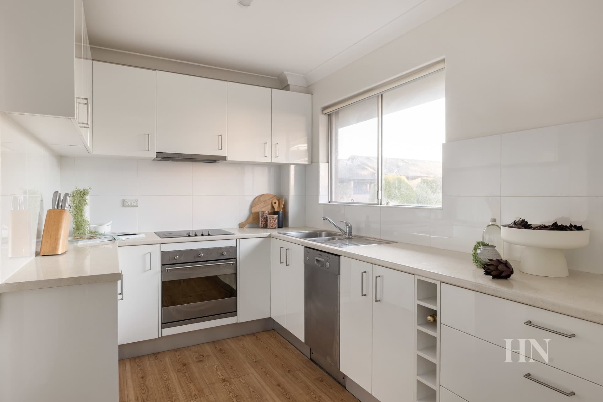 4/169-175 Hampden Road Wareemba NSW 2046, Wareemba - Thumbnail 4