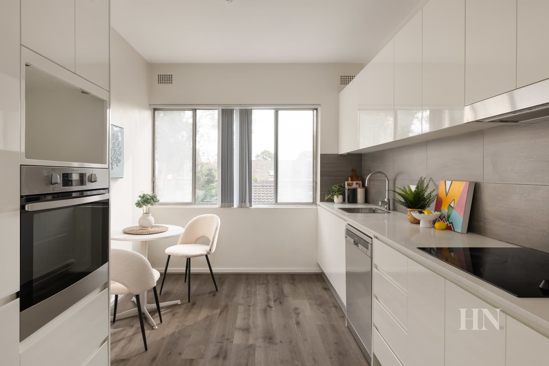 17/107 Concord Road, Concord - Thumbnail 2