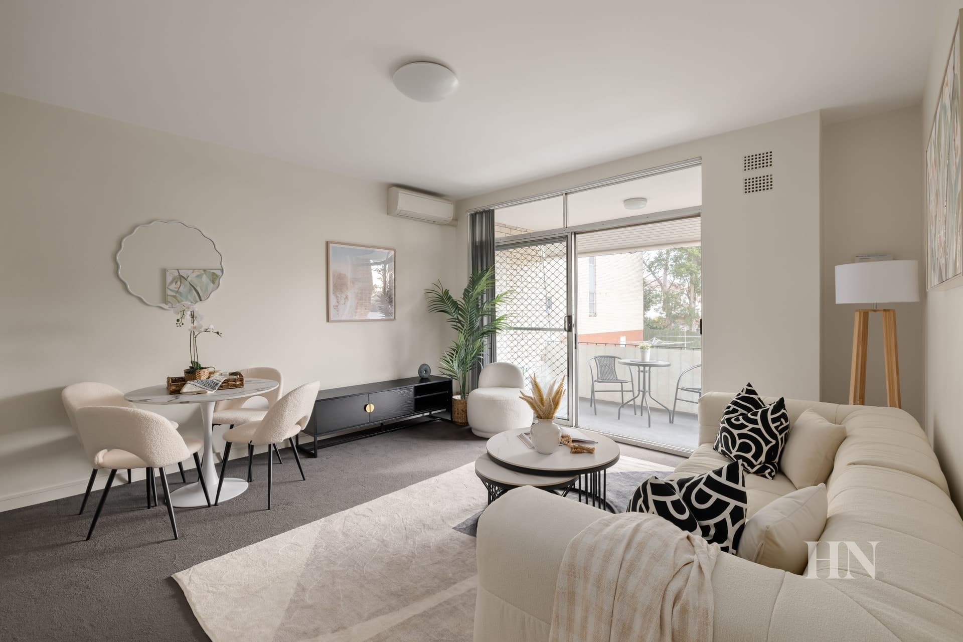 17/107 Concord Road, Concord - Thumbnail 3