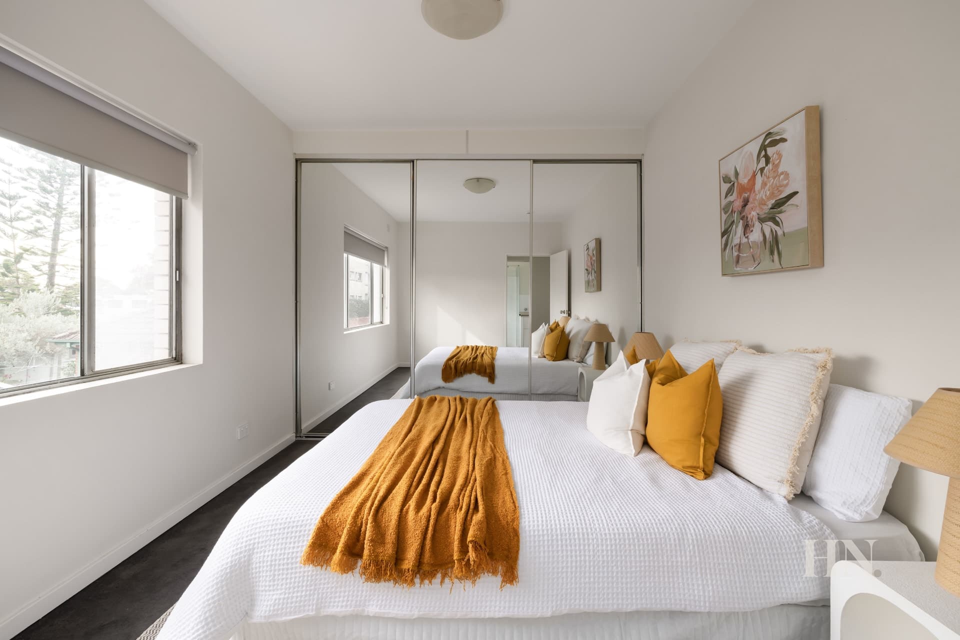 17/107 Concord Road, Concord - Thumbnail 4