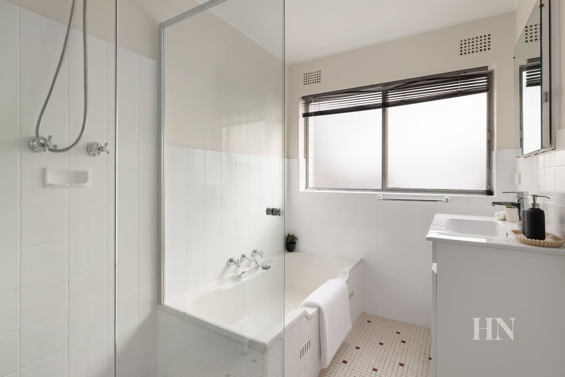 17/107 Concord Road, Concord - Thumbnail 5