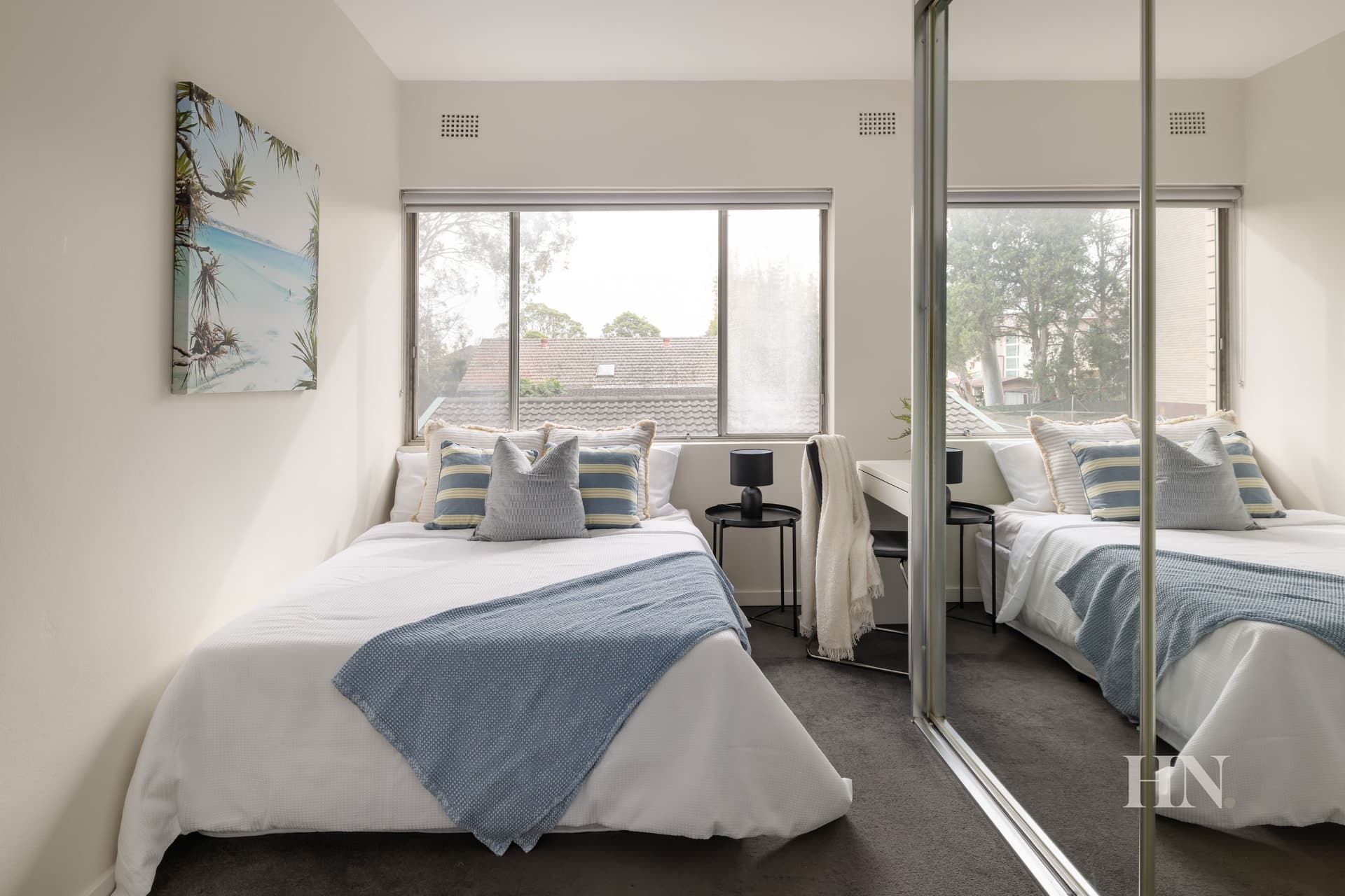17/107 Concord Road, Concord - Thumbnail 6