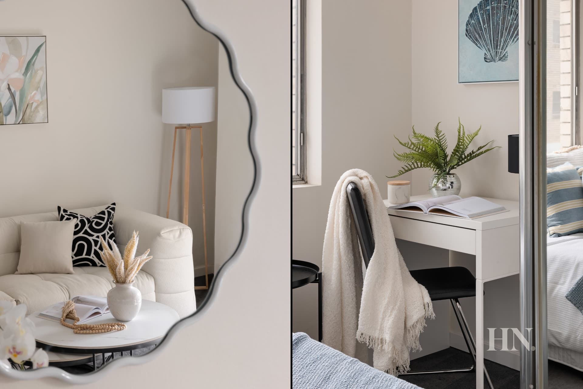 17/107 Concord Road, Concord - Thumbnail 7