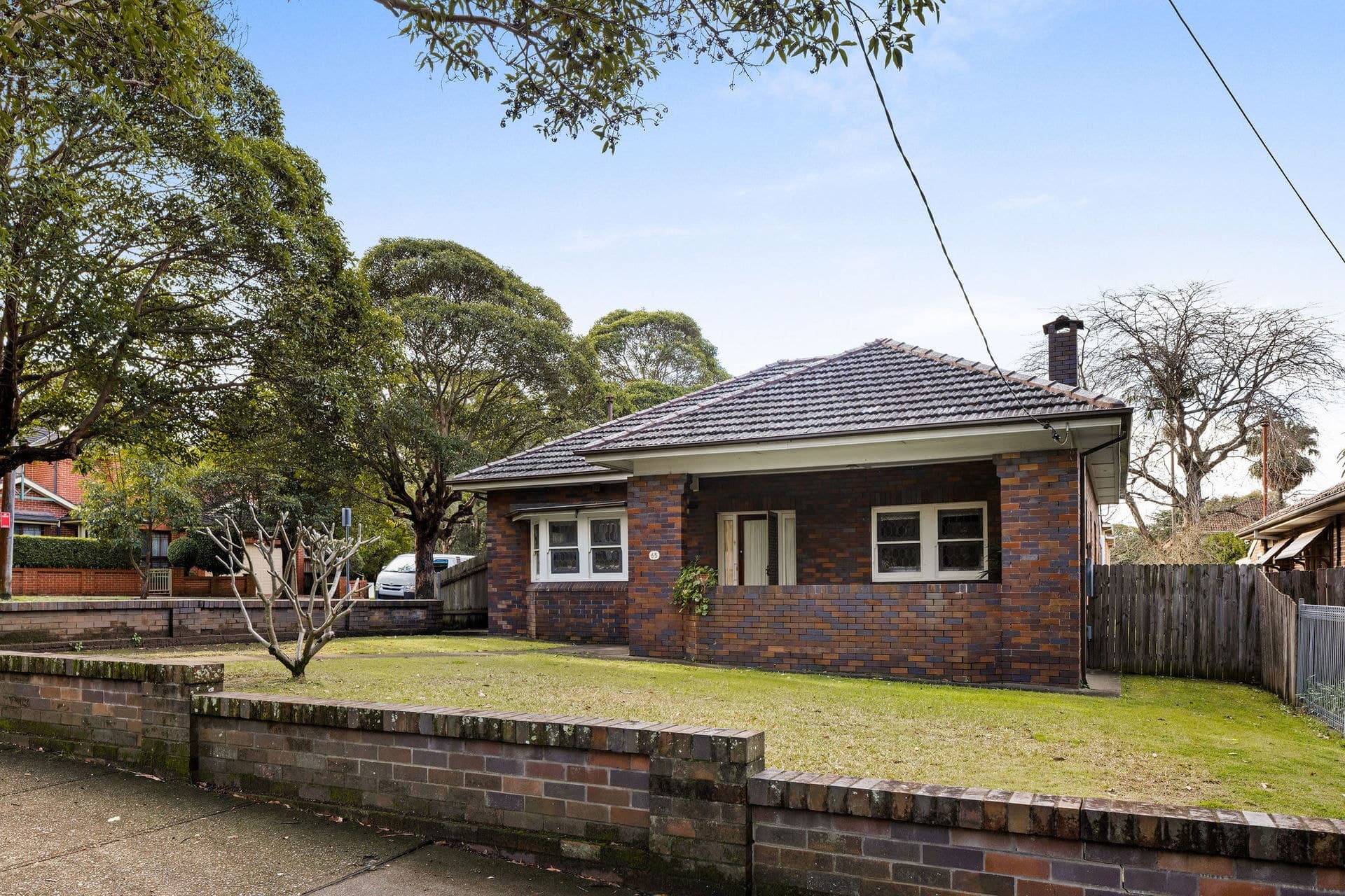 65 Abbotsford Road, Homebush - Image 1