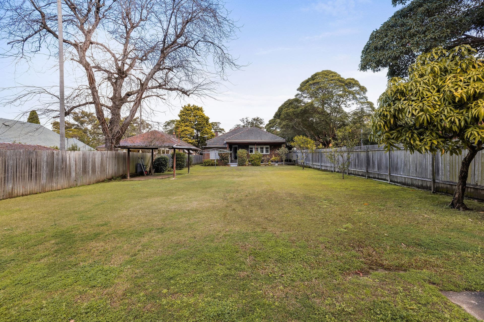 65 Abbotsford Road, Homebush - Thumbnail 2