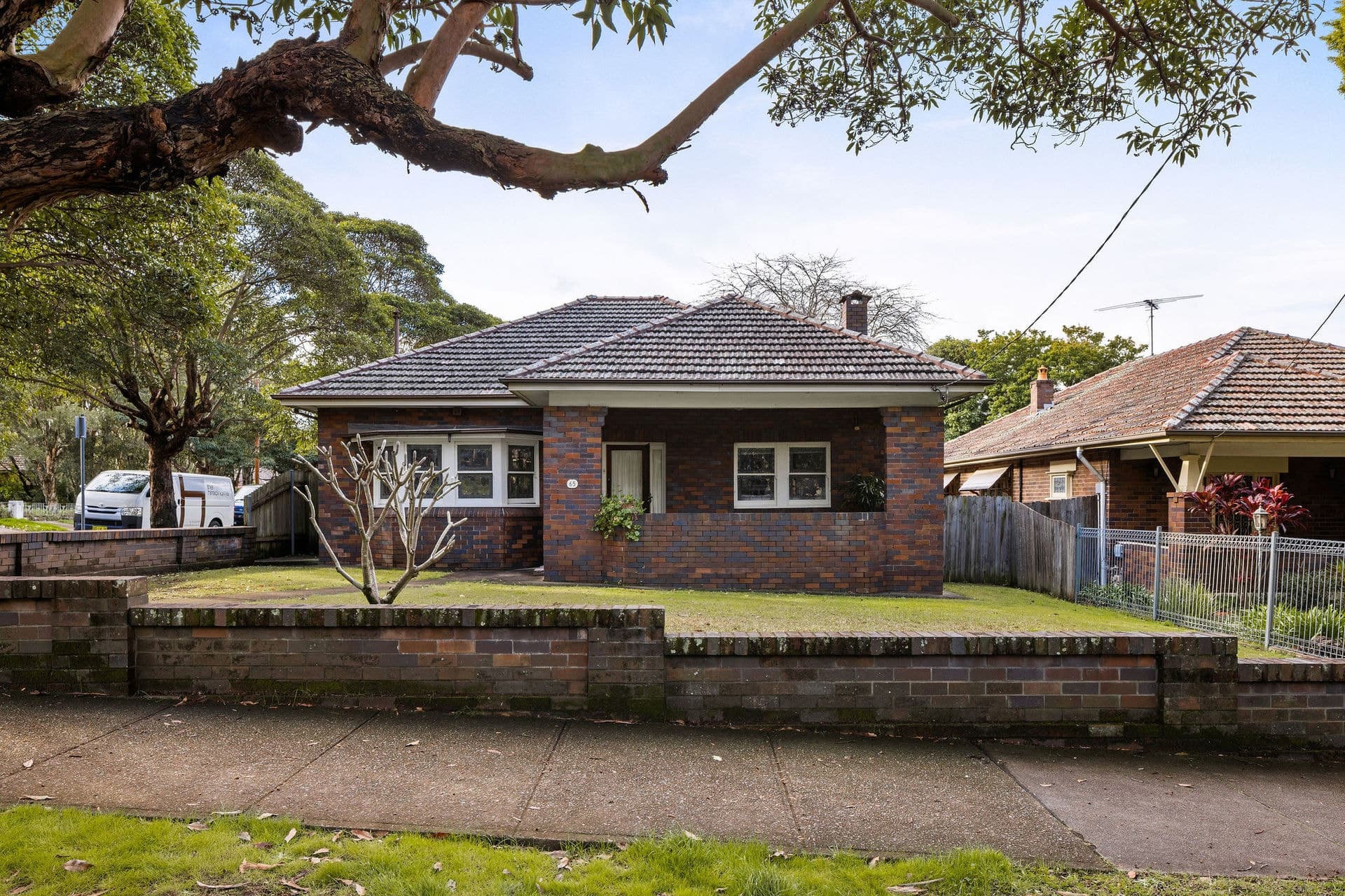 65 Abbotsford Road, Homebush - Thumbnail 3