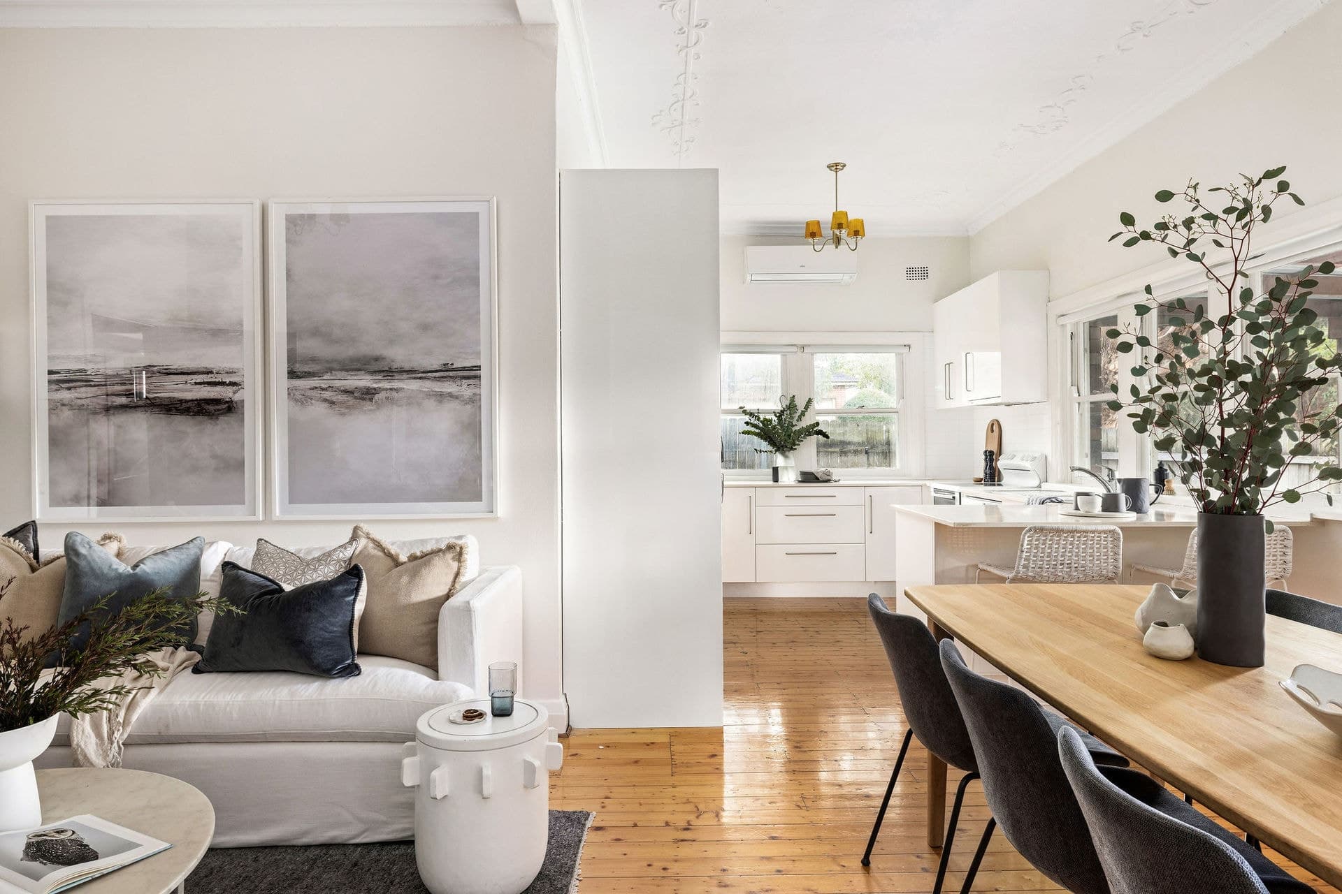 65 Abbotsford Road, Homebush - Thumbnail 4