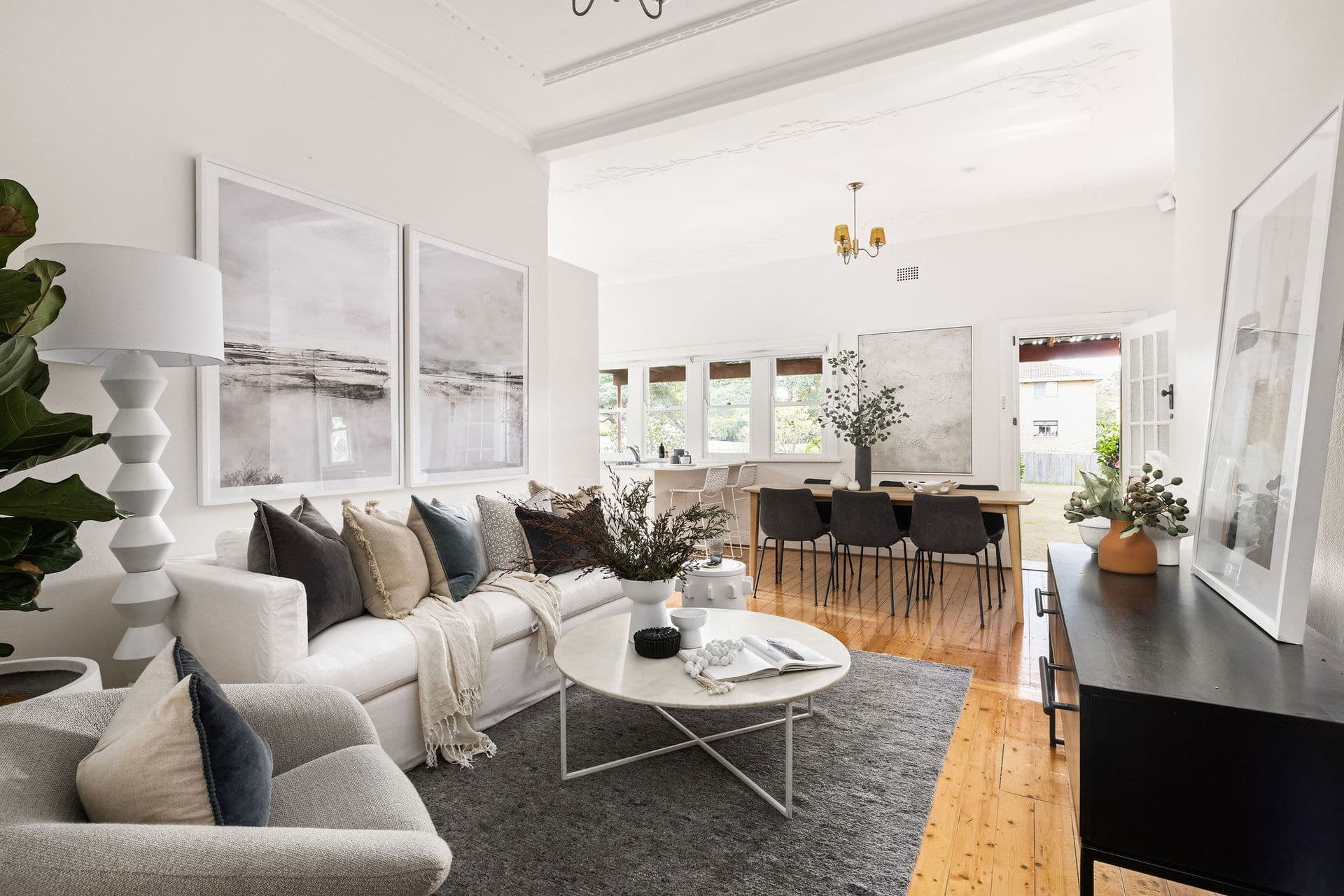 65 Abbotsford Road, Homebush - Thumbnail 5