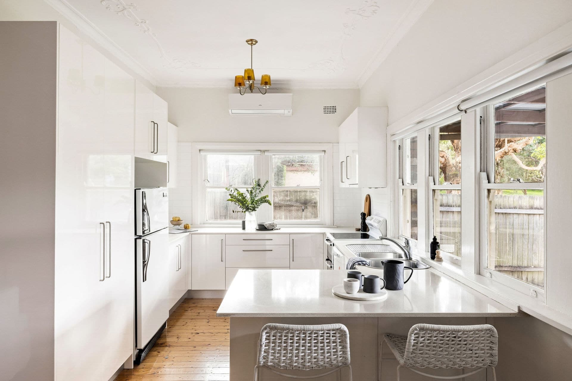 65 Abbotsford Road, Homebush - Thumbnail 6