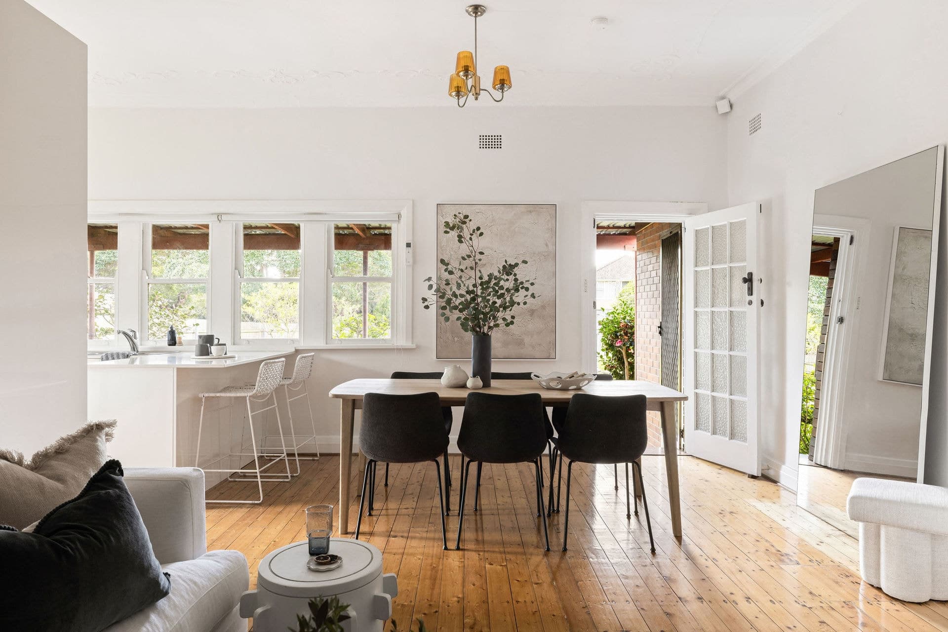 65 Abbotsford Road, Homebush - Thumbnail 7