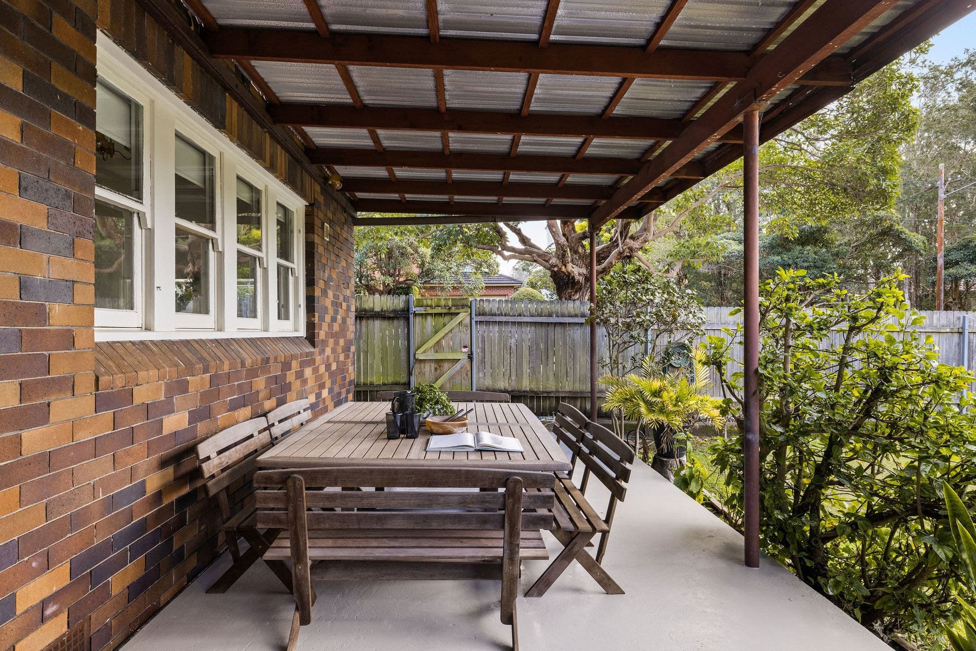 65 Abbotsford Road, Homebush - Thumbnail 8