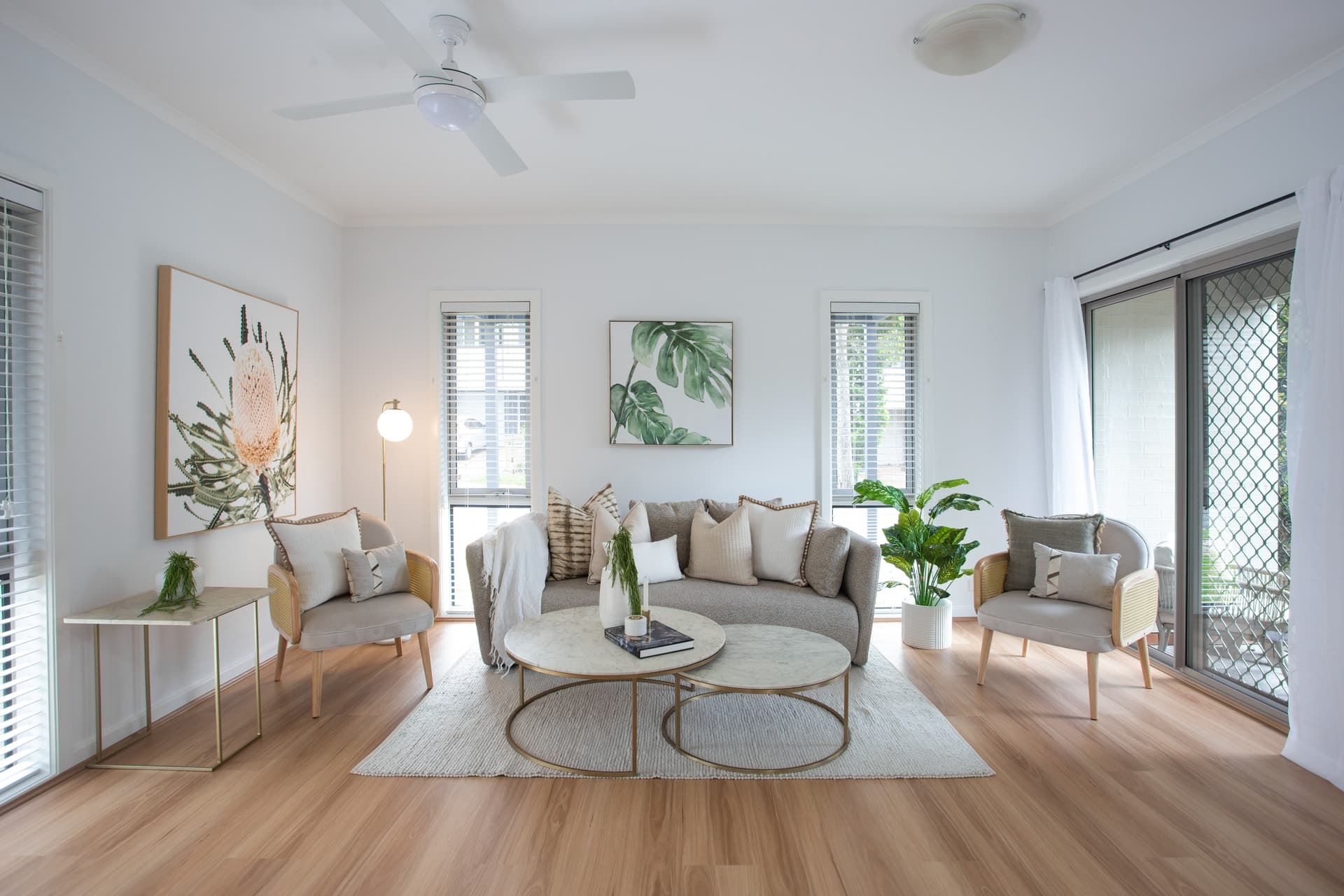 1 Janet Avenue, Newington - Thumbnail 2
