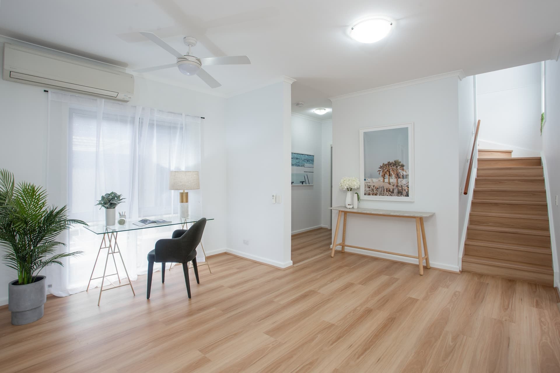 1 Janet Avenue, Newington - Thumbnail 3