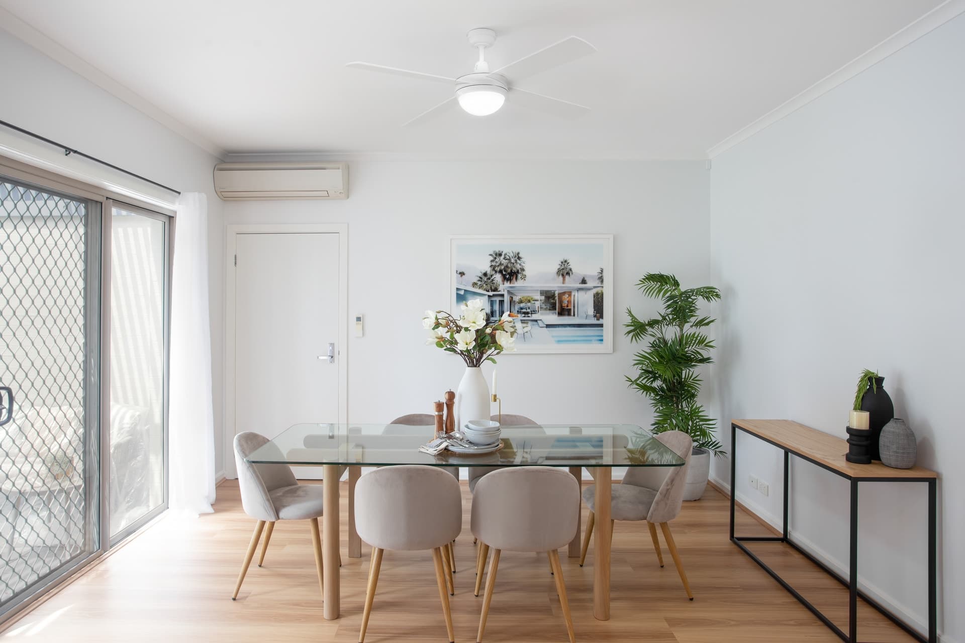1 Janet Avenue, Newington - Thumbnail 4