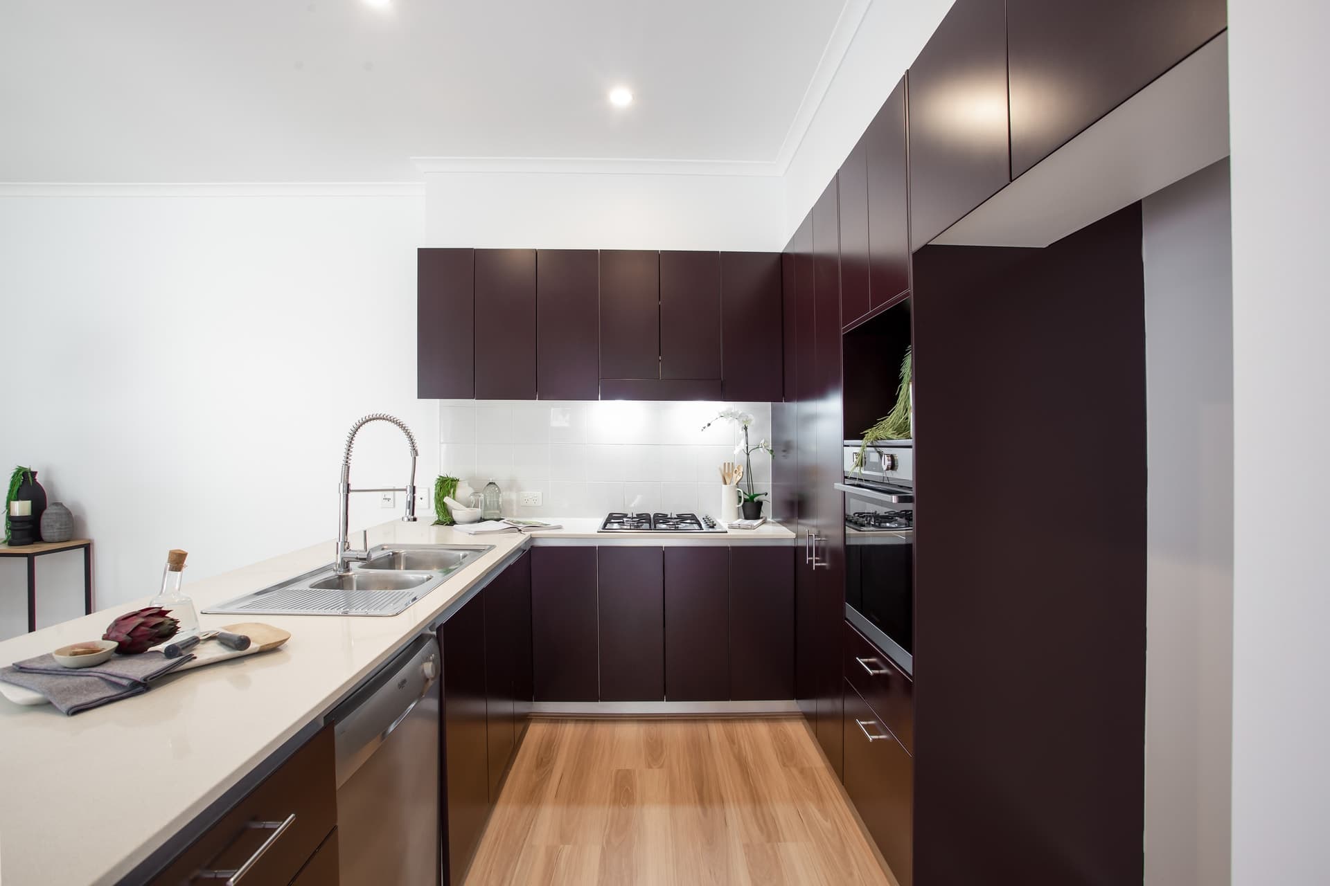 1 Janet Avenue, Newington - Thumbnail 5