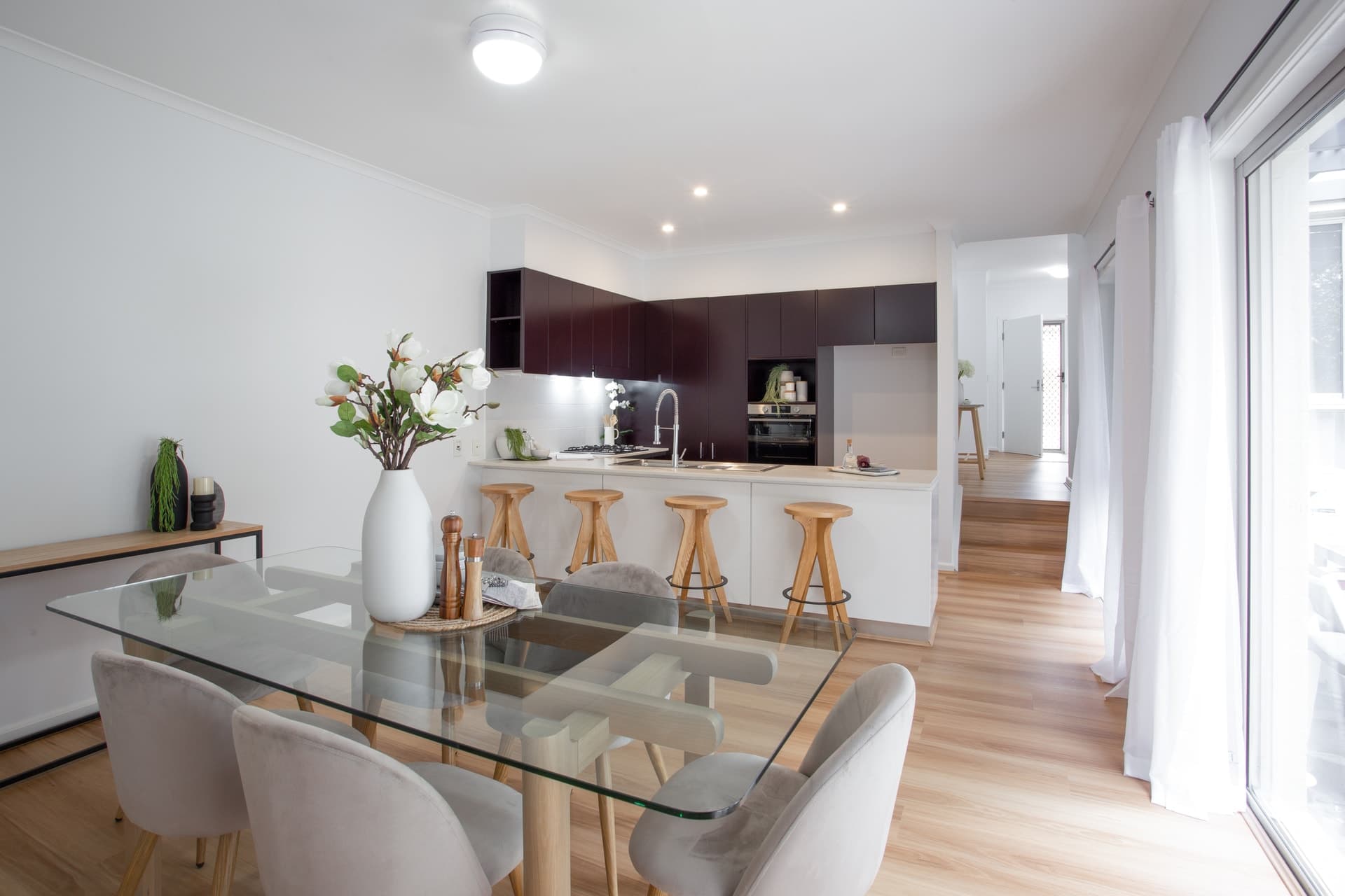 1 Janet Avenue, Newington - Thumbnail 6
