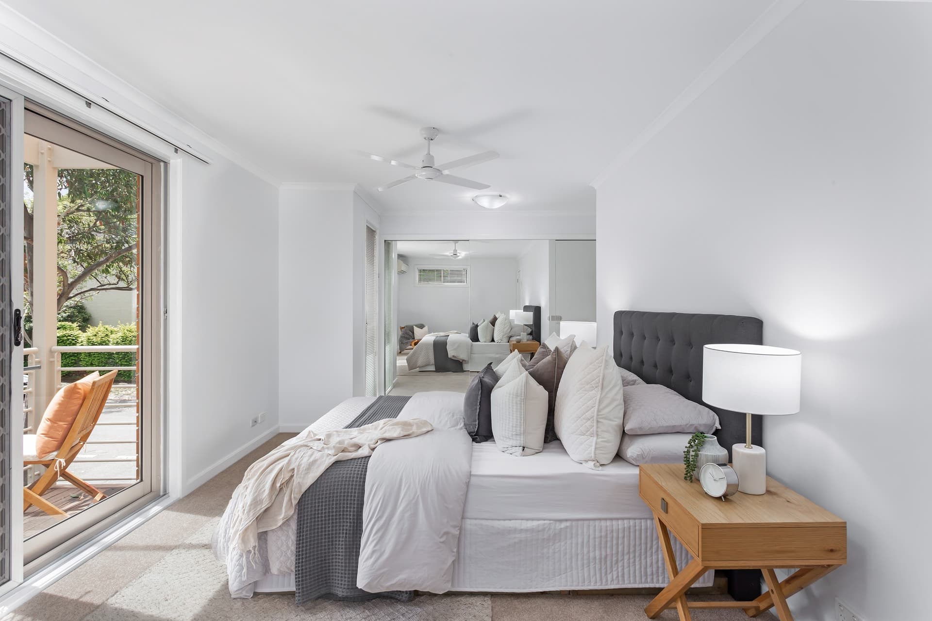 1 Janet Avenue, Newington - Thumbnail 7