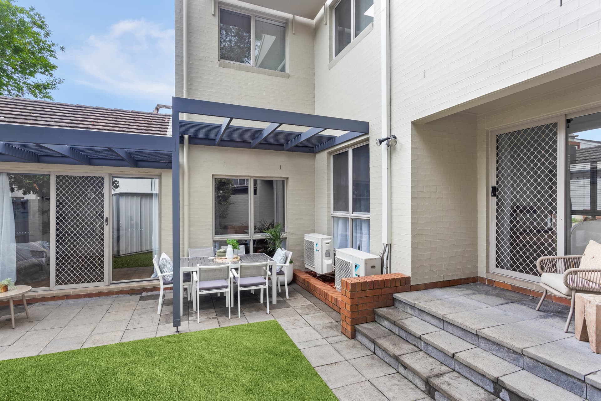 1 Janet Avenue, Newington - Thumbnail 8