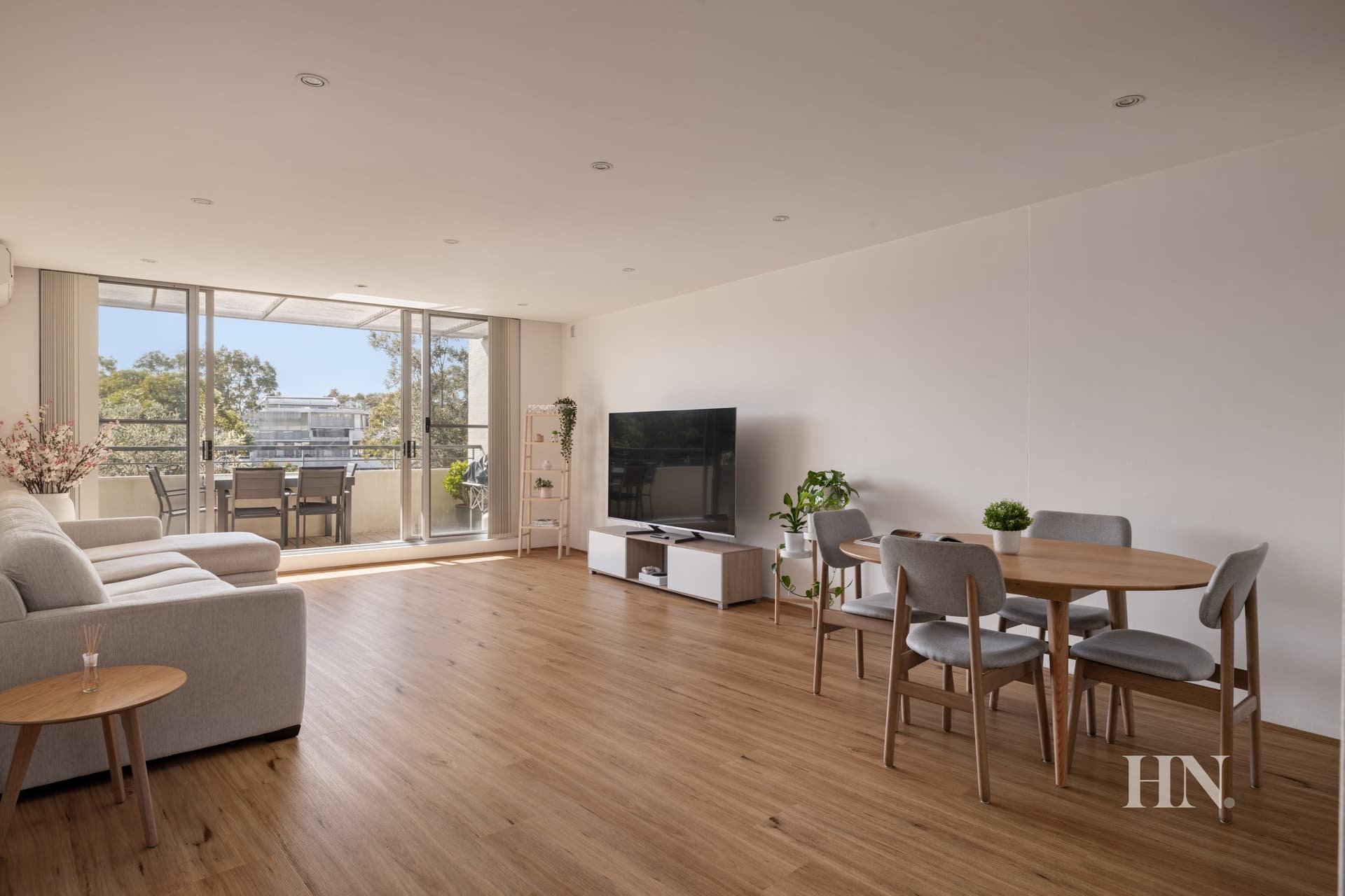 6/5 Nurmi Avenue, Newington - Image 1