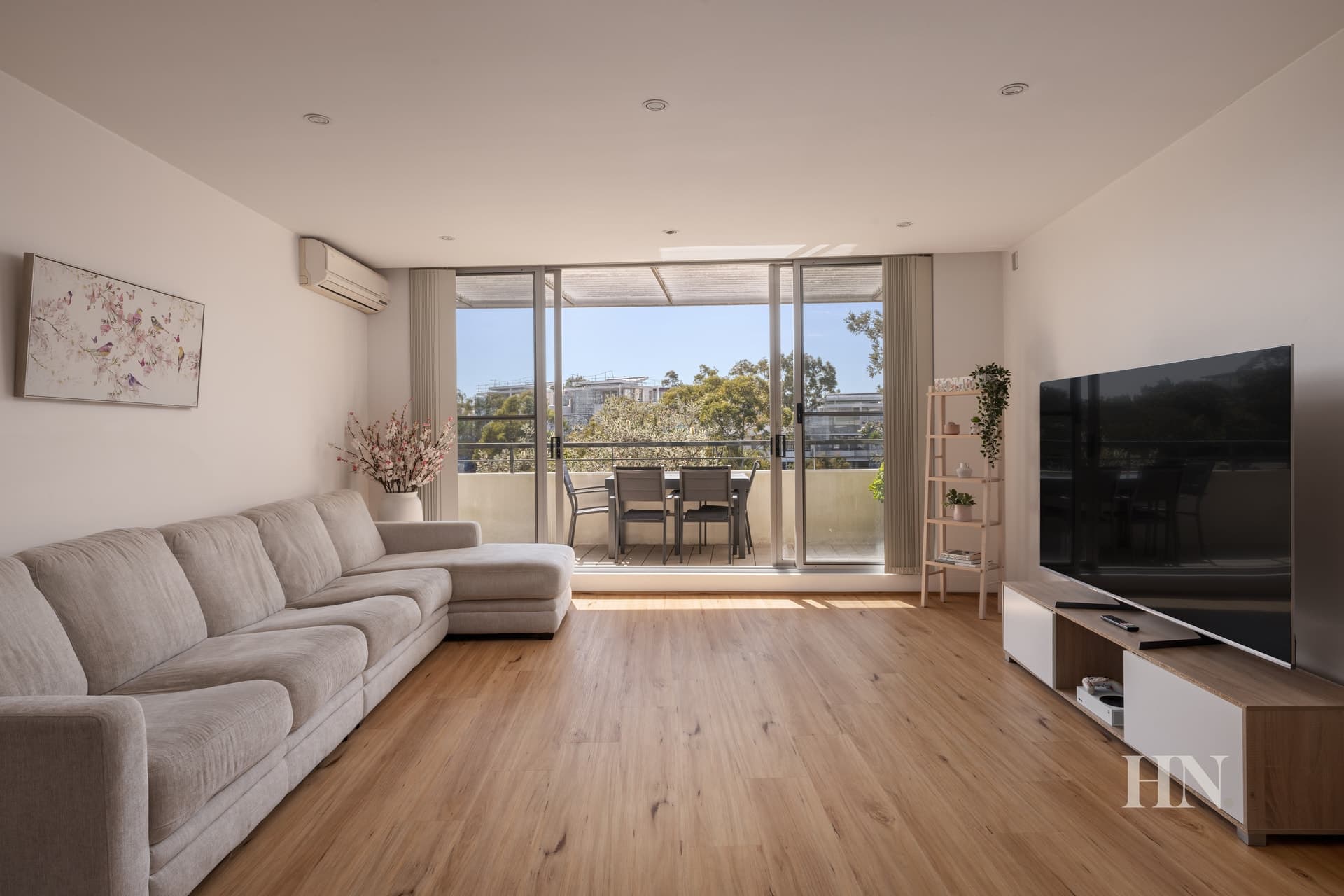 6/5 Nurmi Avenue, Newington - Thumbnail 3