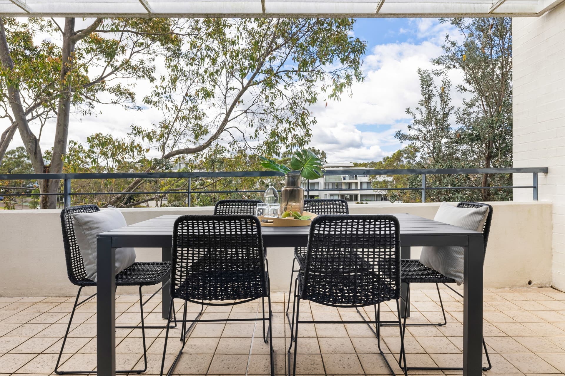 6/5 Nurmi Avenue, Newington - Thumbnail 4