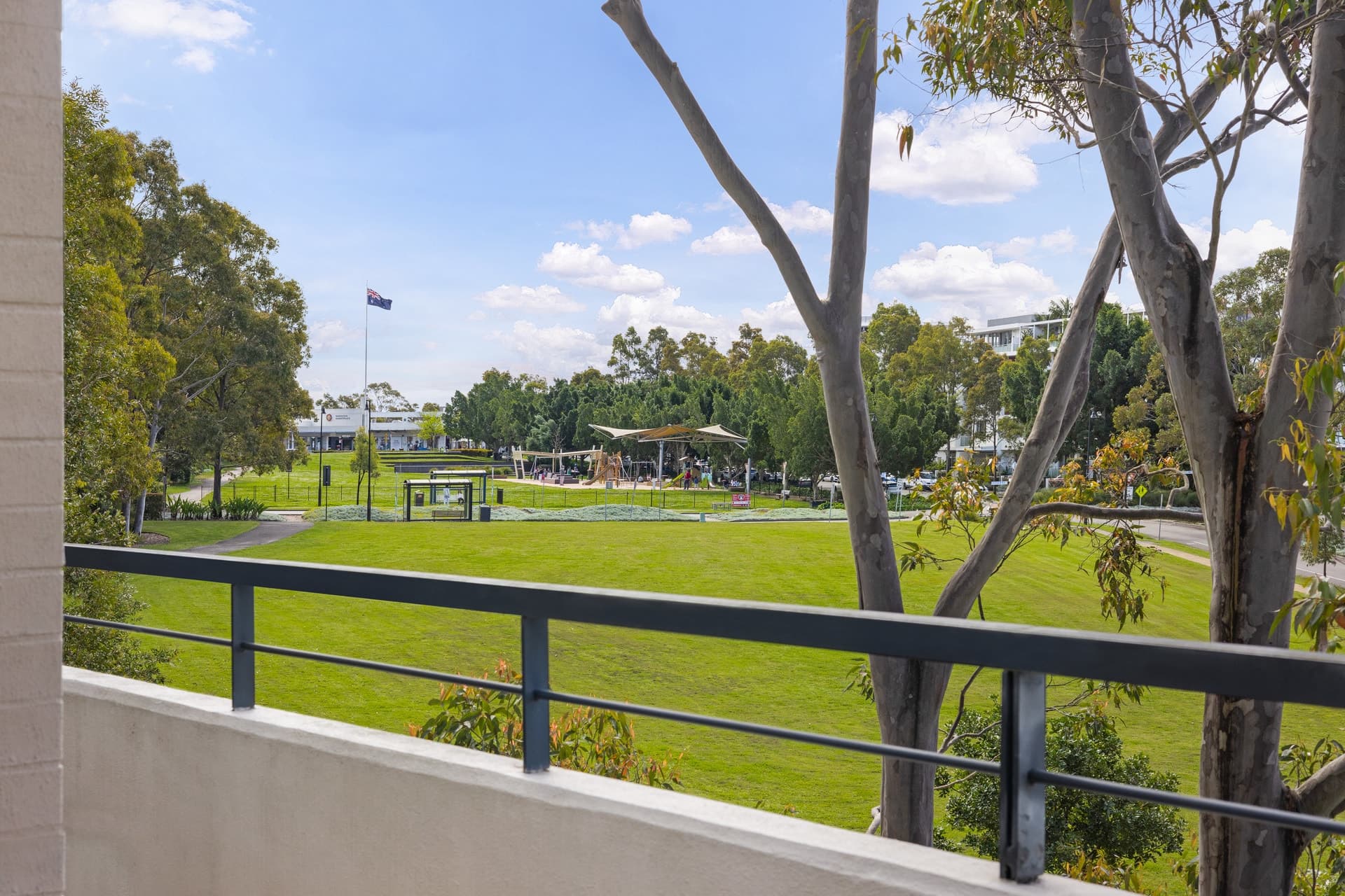 6/5 Nurmi Avenue, Newington - Thumbnail 5