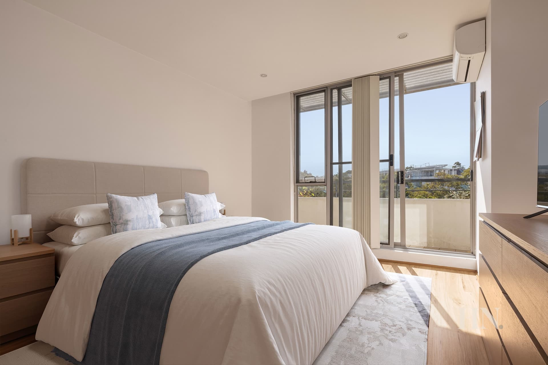 6/5 Nurmi Avenue, Newington - Thumbnail 6