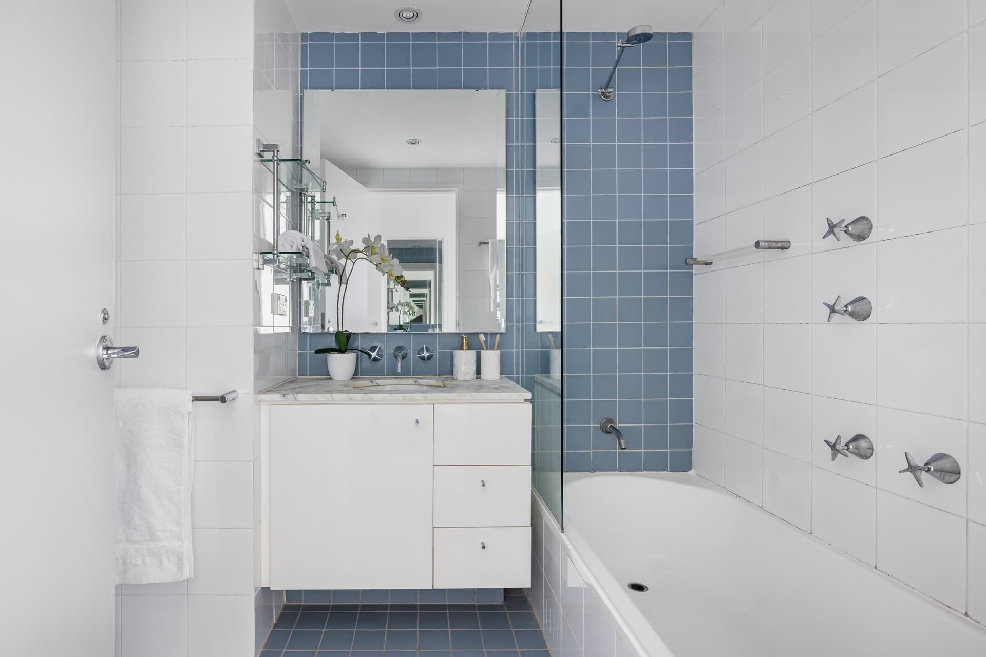 6/5 Nurmi Avenue, Newington - Thumbnail 7