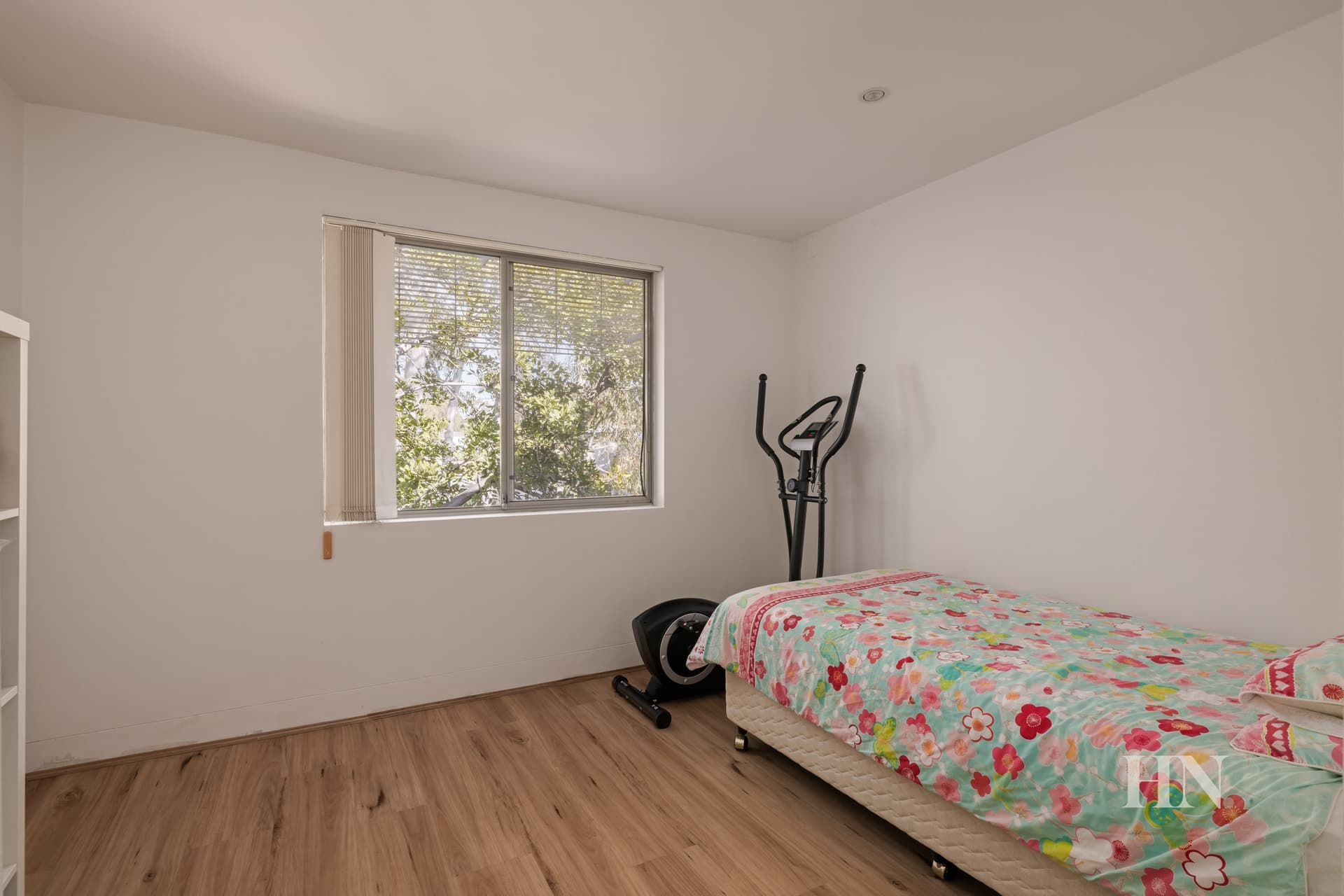 6/5 Nurmi Avenue, Newington - Thumbnail 8