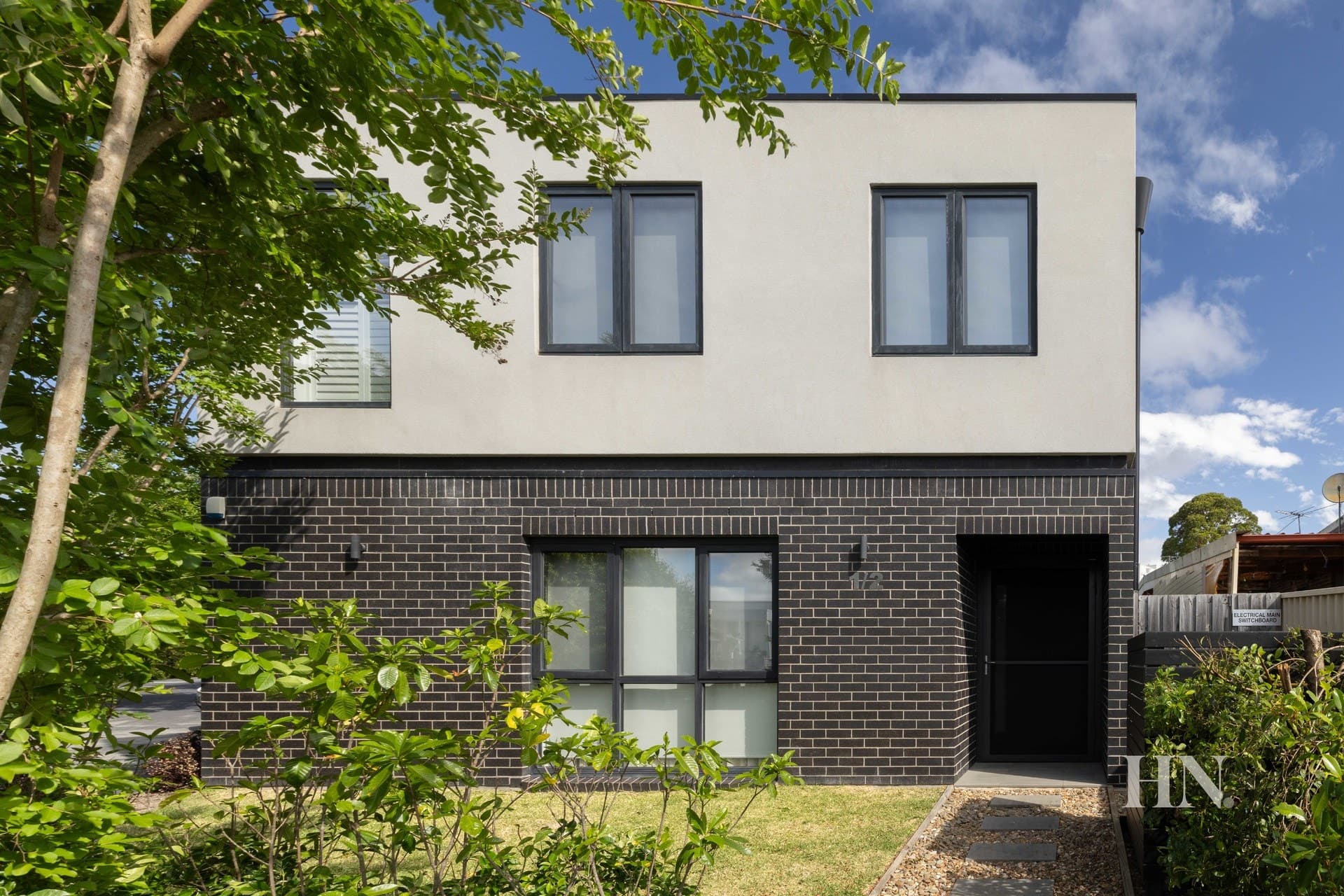 1/2 Feilberg Place, Abbotsford - Image 1