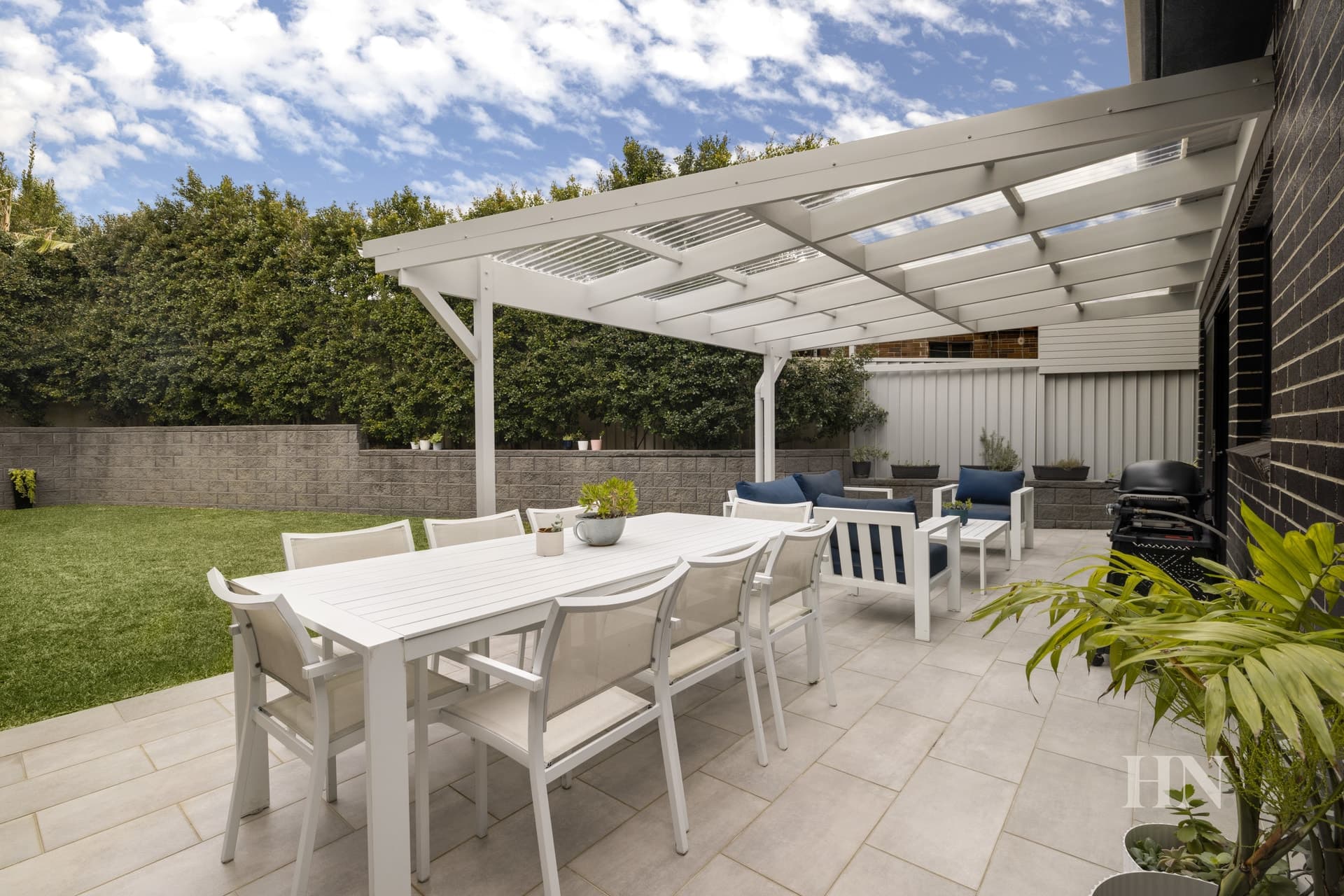 1/2 Feilberg Place, Abbotsford - Thumbnail 2
