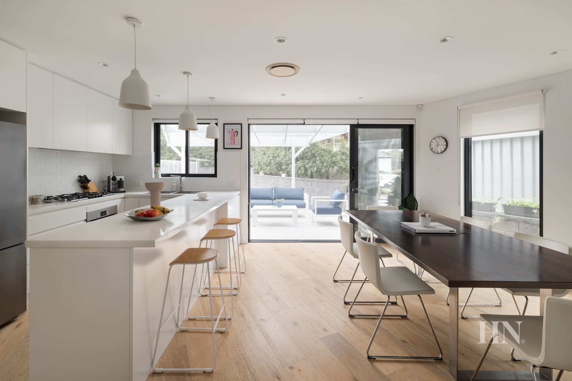 1/2 Feilberg Place, Abbotsford - Thumbnail 3