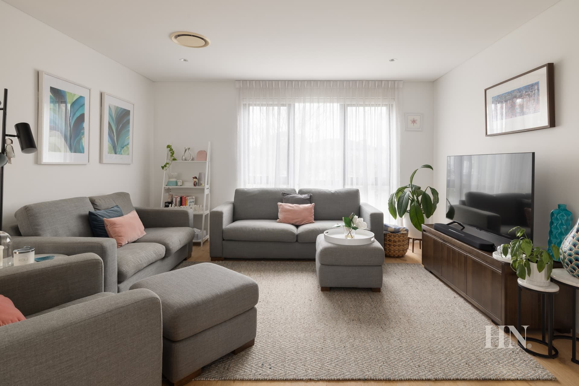 1/2 Feilberg Place, Abbotsford - Thumbnail 4