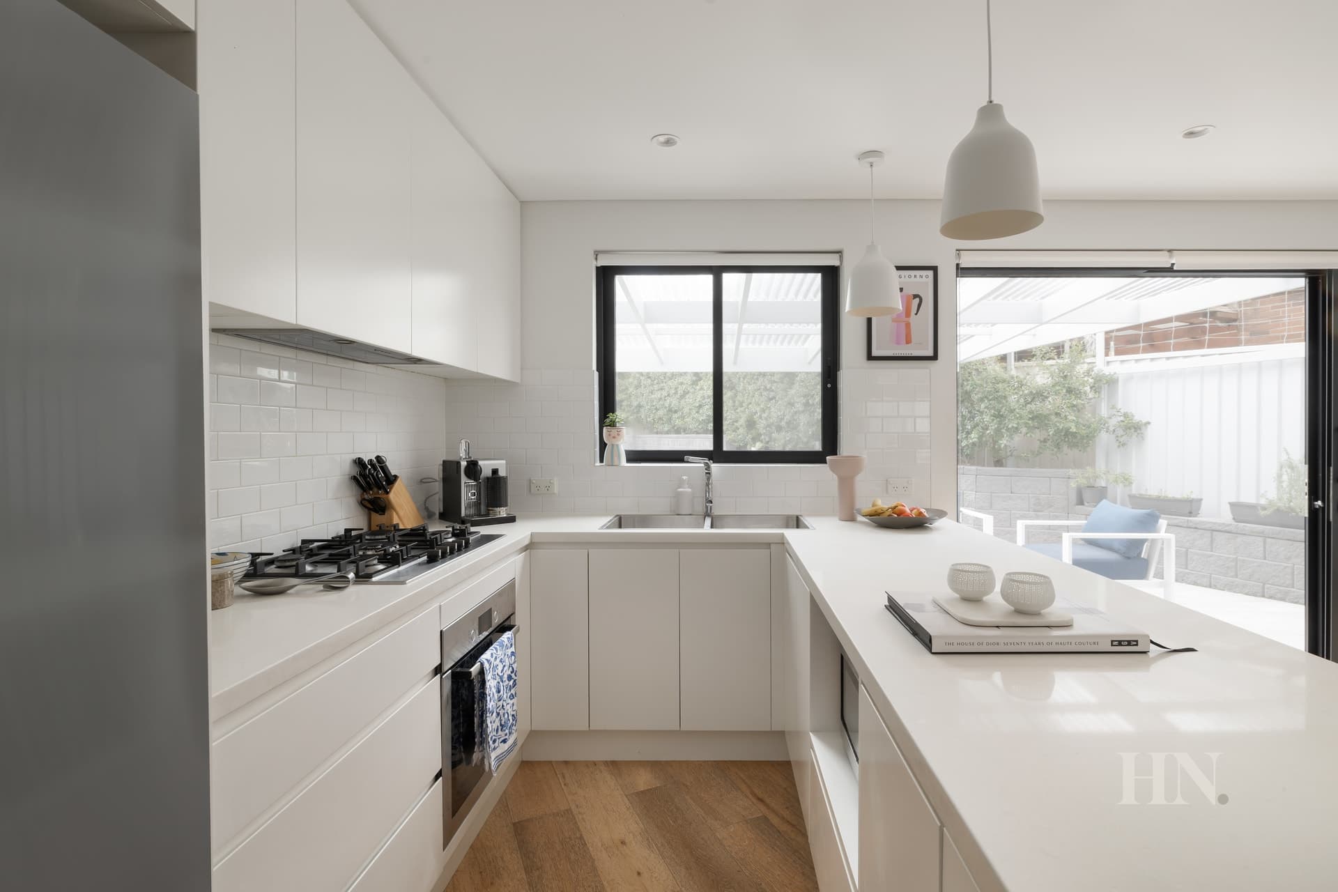 1/2 Feilberg Place, Abbotsford - Thumbnail 5