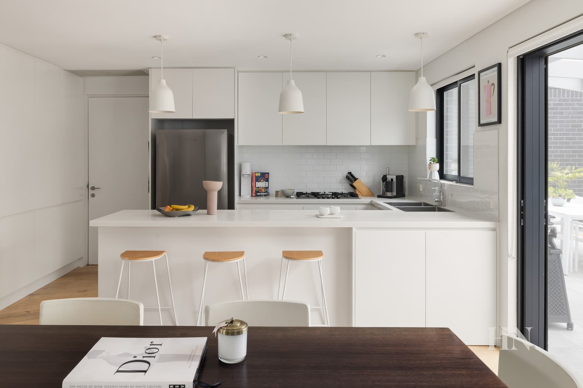 1/2 Feilberg Place, Abbotsford - Thumbnail 6