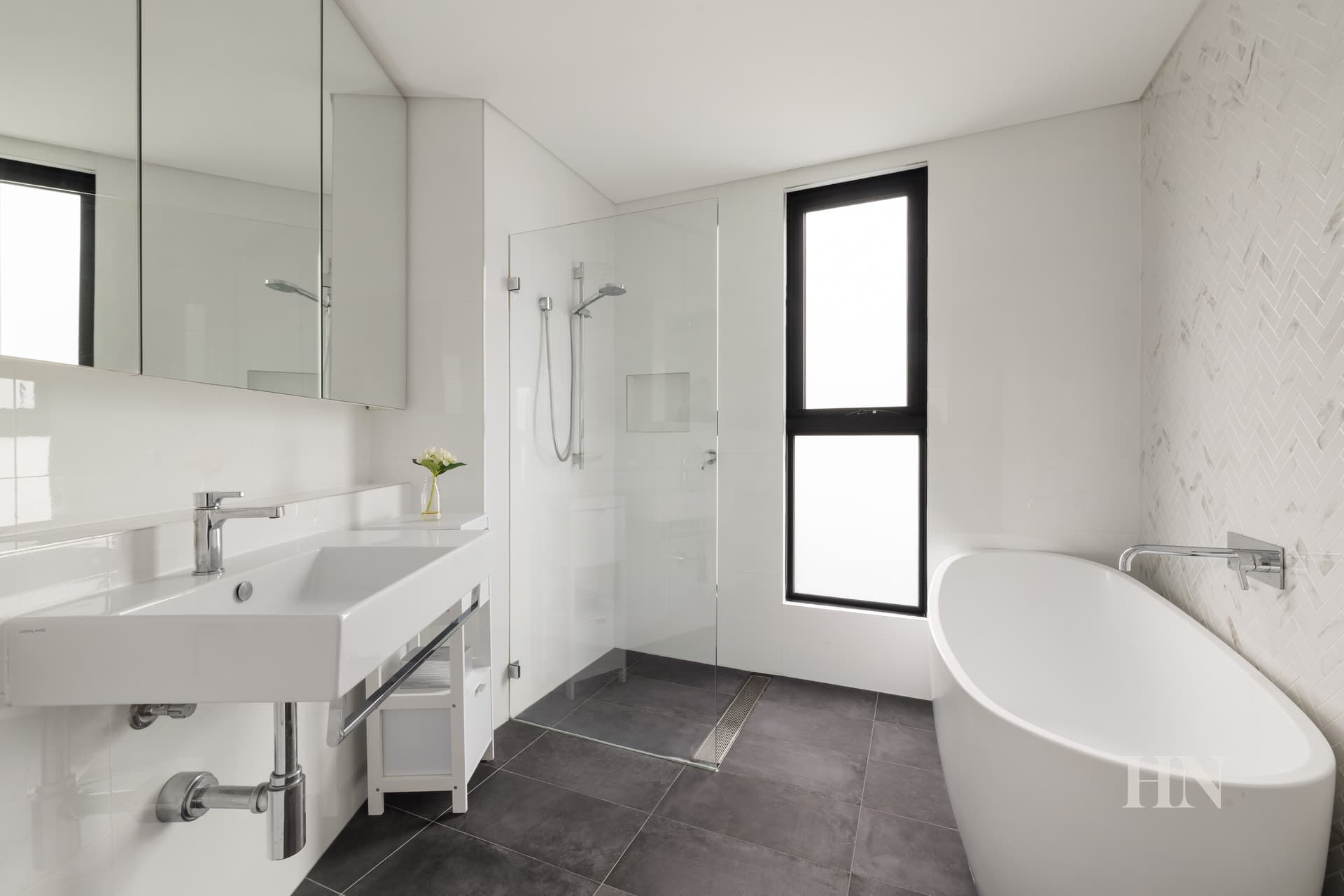 1/2 Feilberg Place, Abbotsford - Thumbnail 7