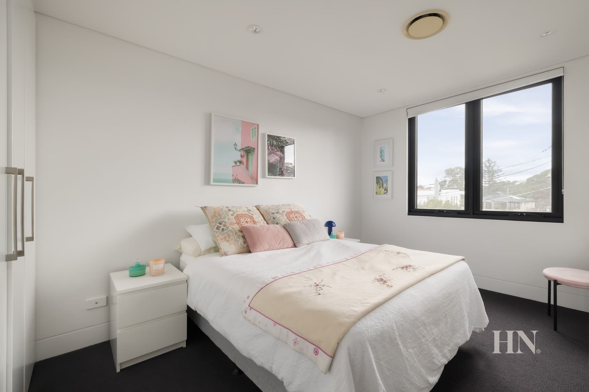 1/2 Feilberg Place, Abbotsford - Thumbnail 8