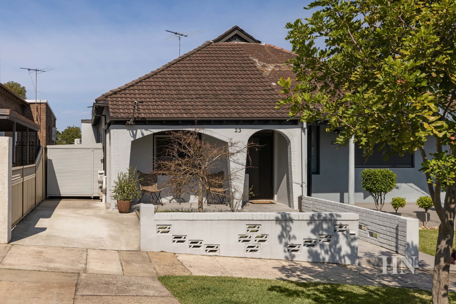 23 Minnesota Avenue Five Dock NSW 2046, Five Dock - Image 1