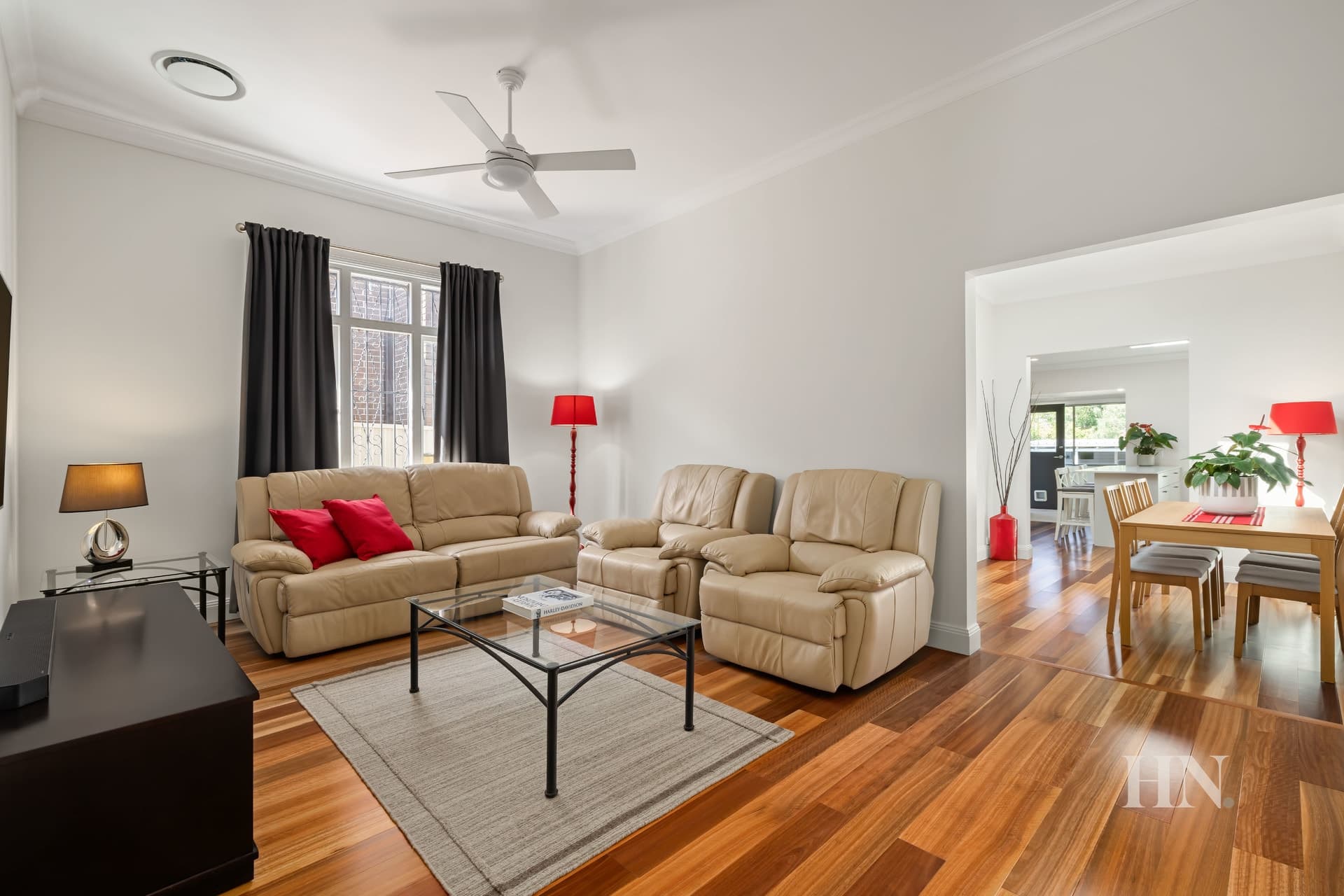 23 Minnesota Avenue Five Dock NSW 2046, Five Dock - Thumbnail 2
