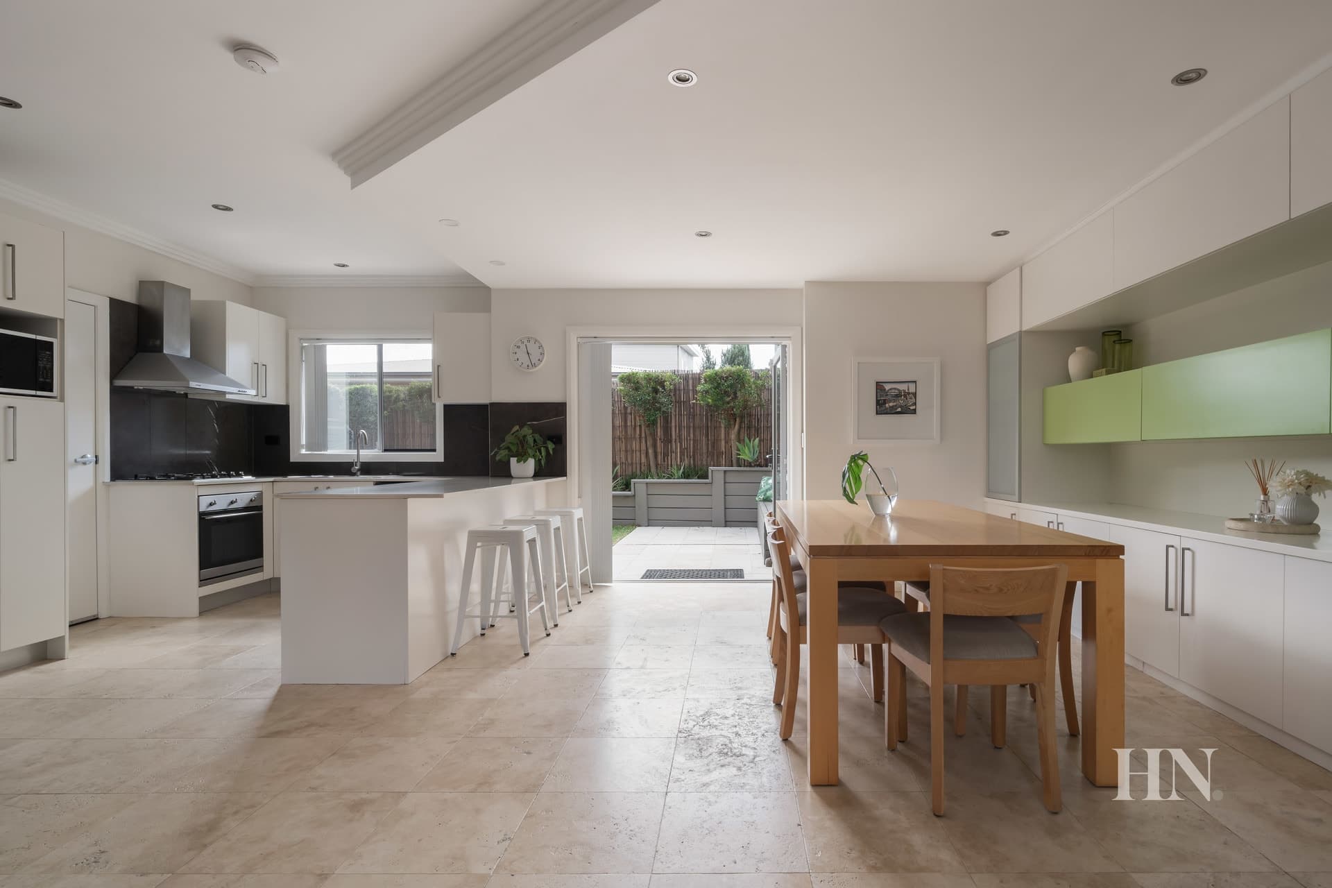 7/16-22 Marlborough Street, Drummoyne - Image 1