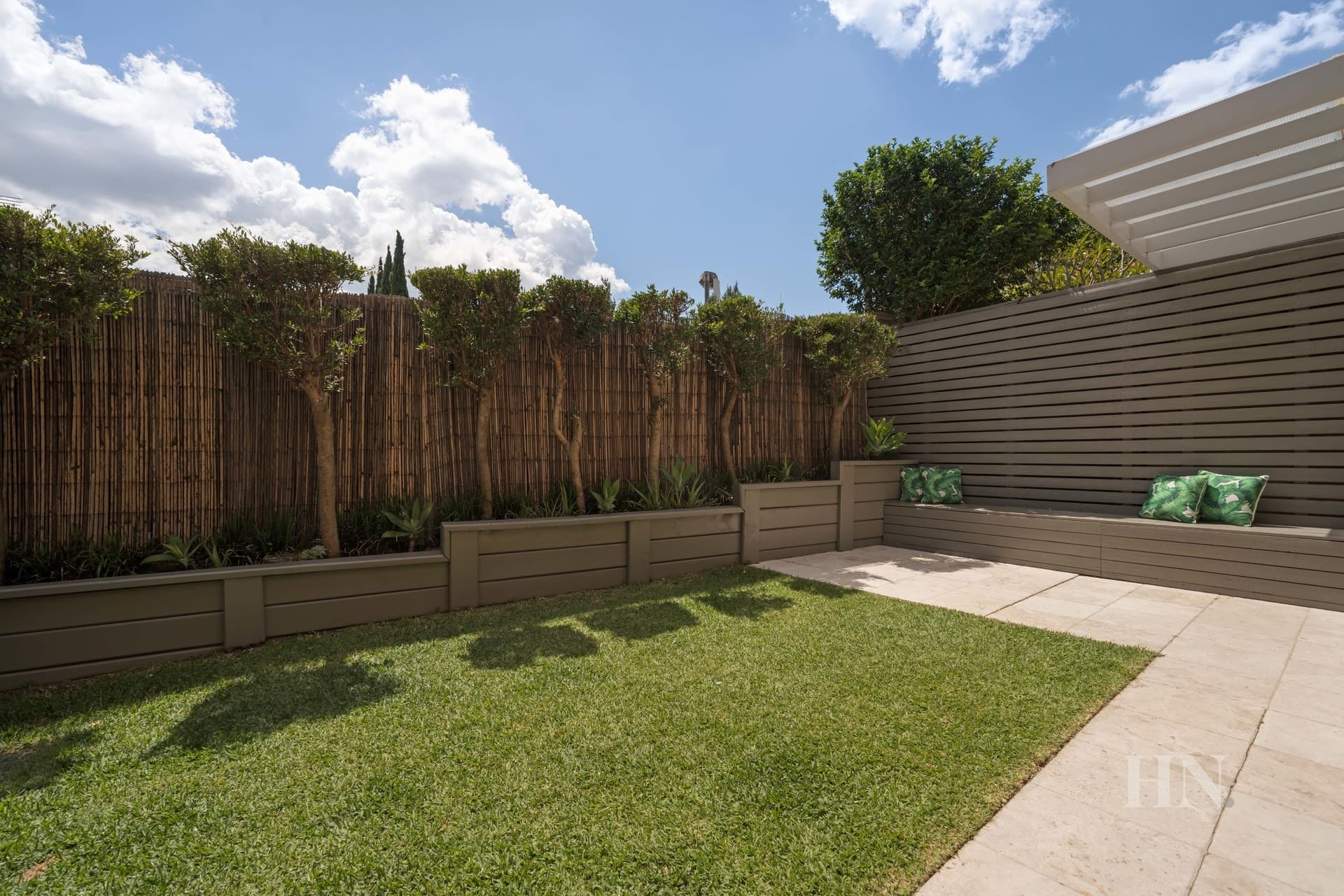 7/16-22 Marlborough Street, Drummoyne - Thumbnail 2