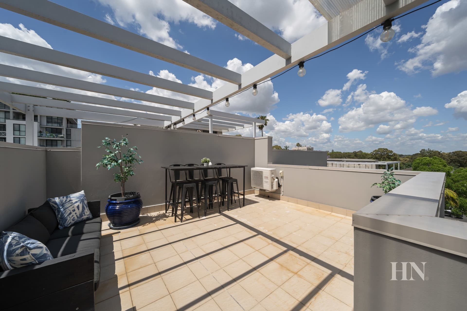 7/16-22 Marlborough Street, Drummoyne - Thumbnail 3