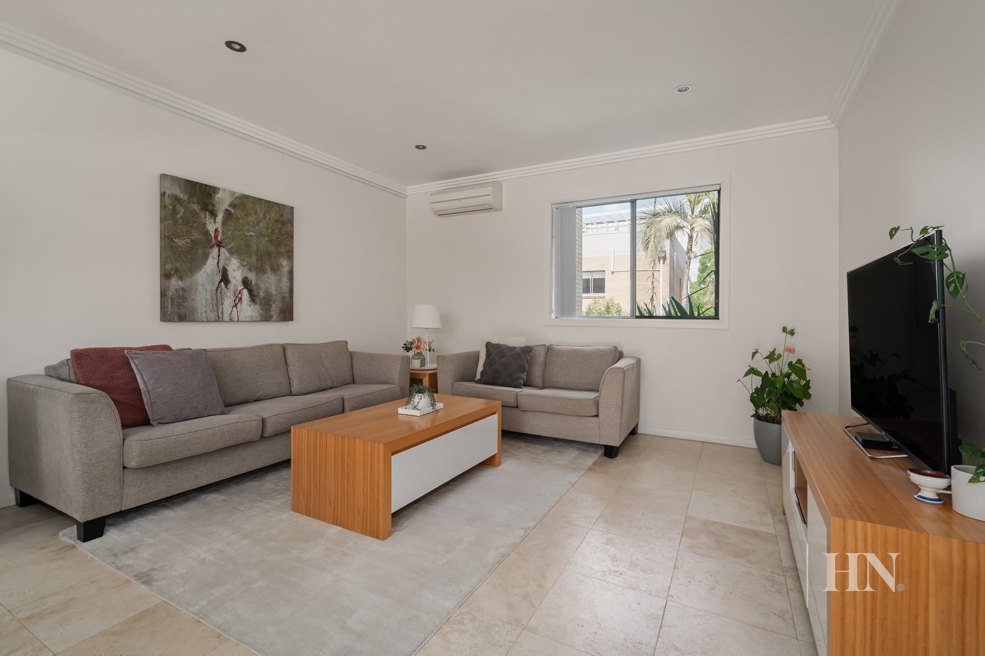 7/16-22 Marlborough Street, Drummoyne - Thumbnail 4