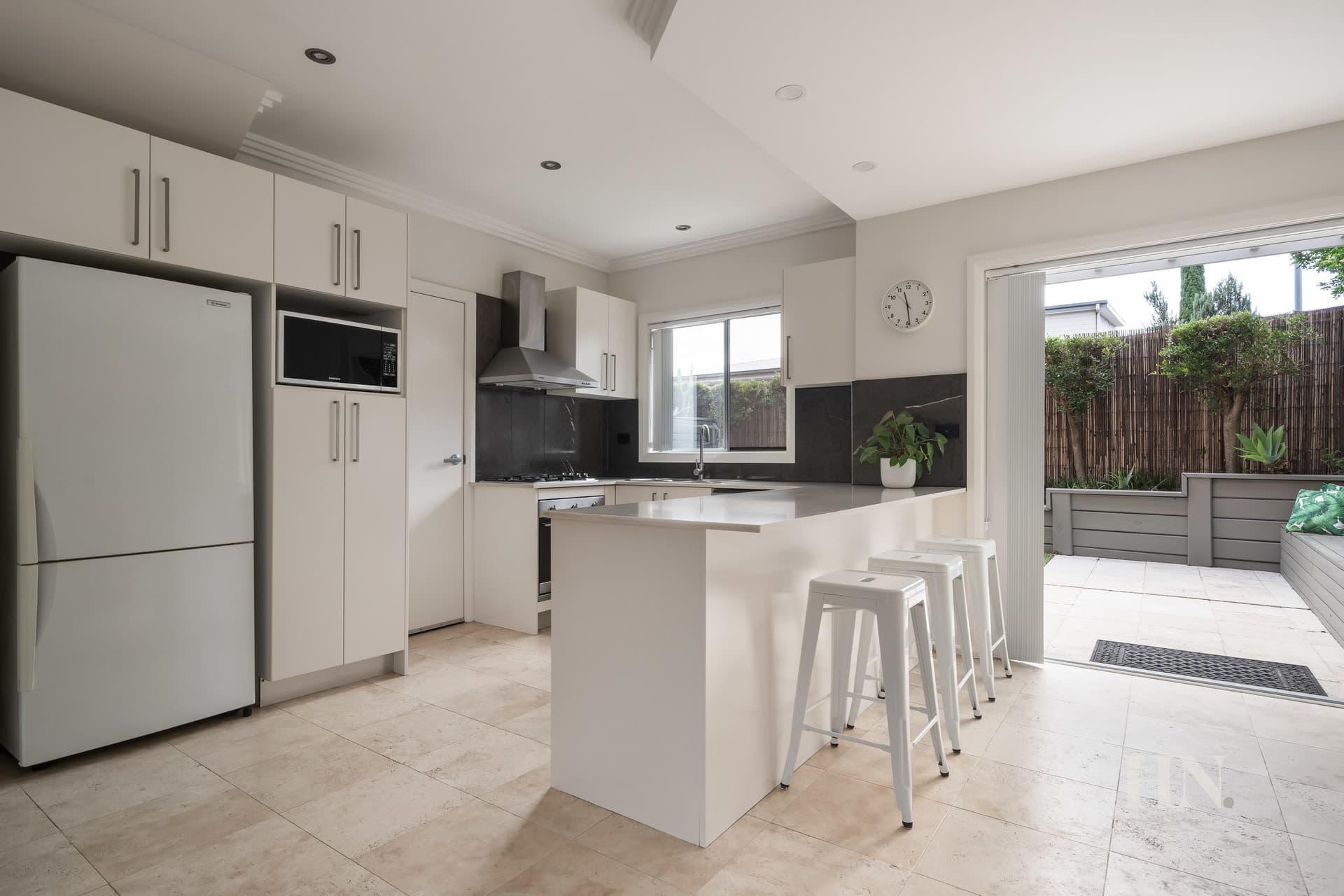 7/16-22 Marlborough Street, Drummoyne - Thumbnail 5