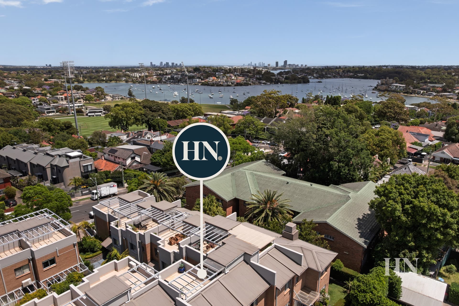 7/16-22 Marlborough Street, Drummoyne - Thumbnail 6