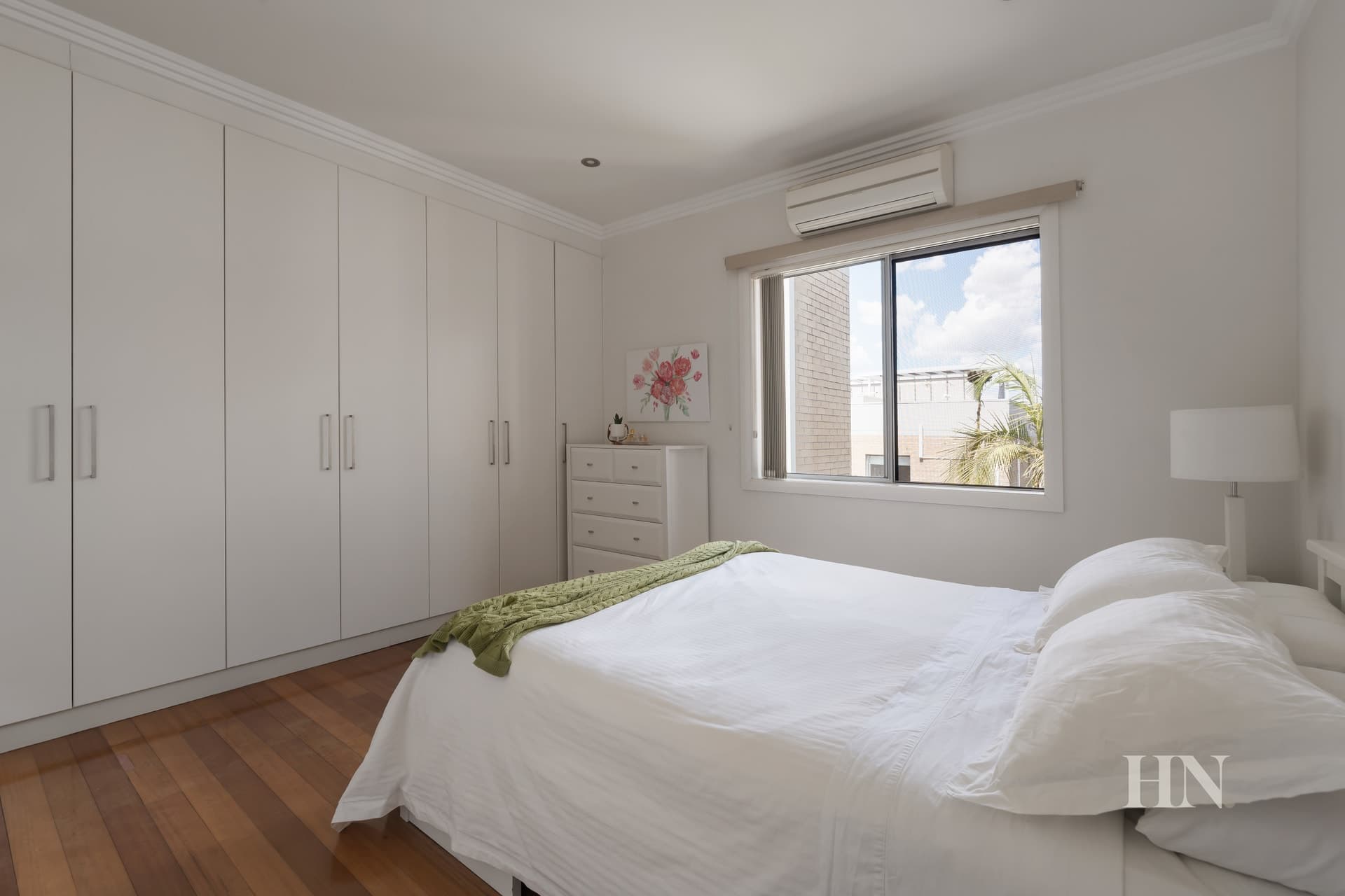 7/16-22 Marlborough Street, Drummoyne - Thumbnail 7
